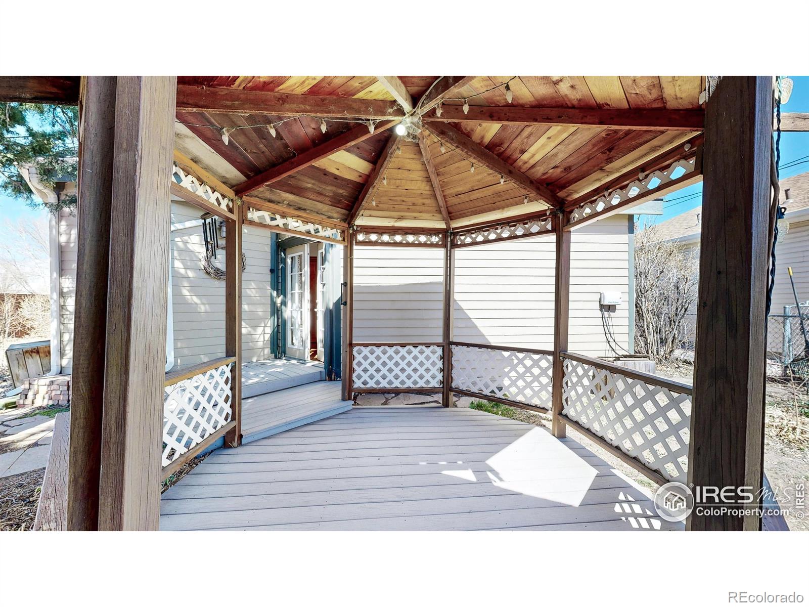 MLS Image #19 for 631  ash street,windsor, Colorado