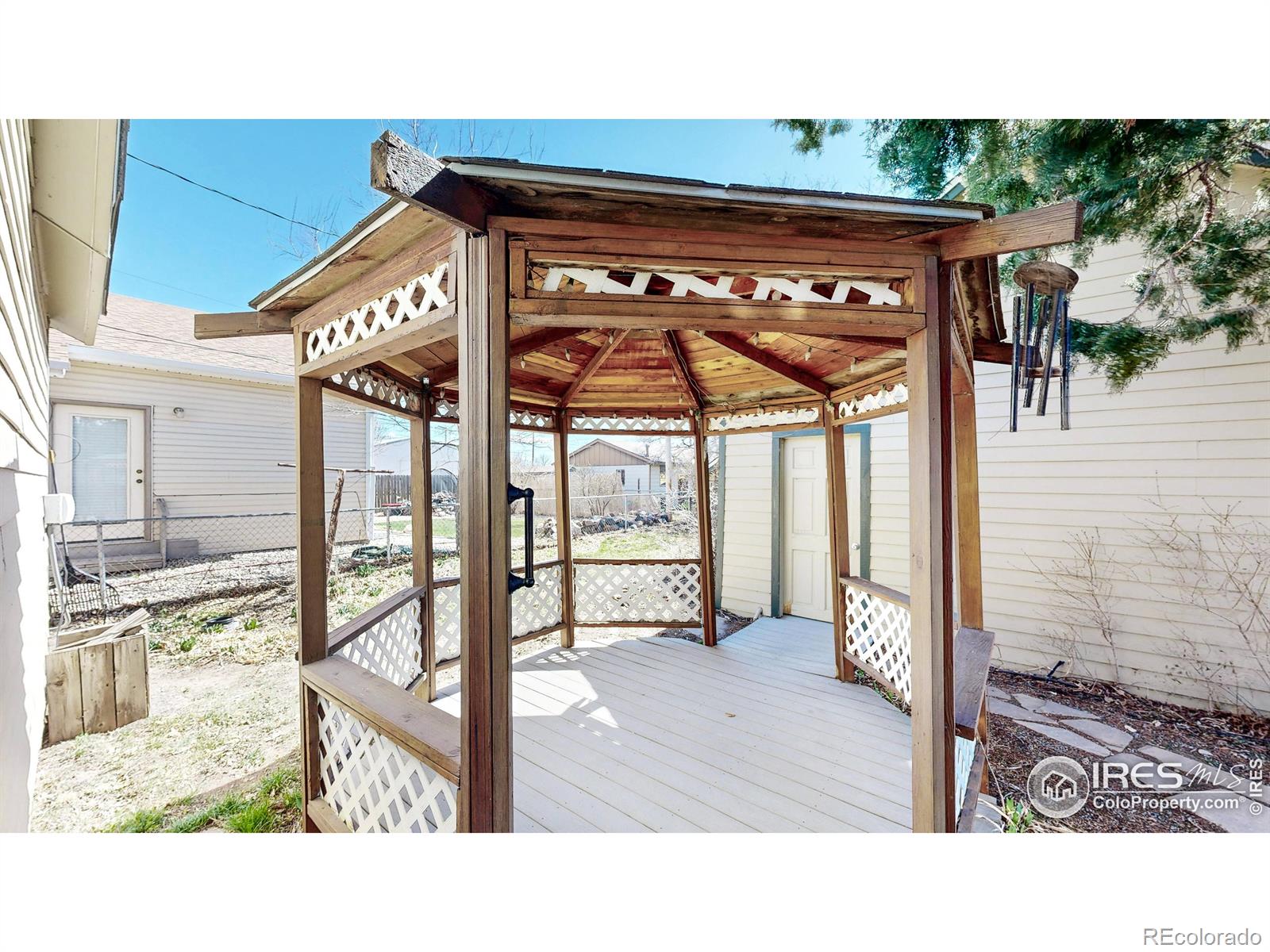 MLS Image #20 for 631  ash street,windsor, Colorado