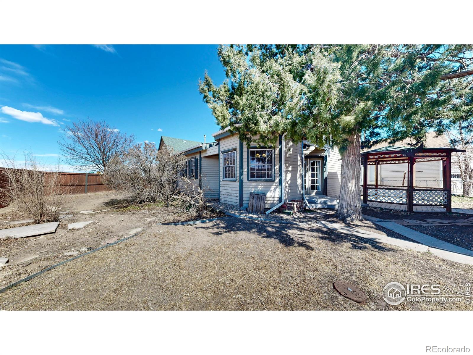 MLS Image #21 for 631  ash street,windsor, Colorado