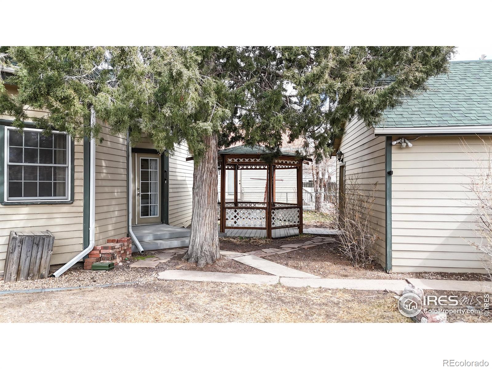 MLS Image #23 for 631  ash street,windsor, Colorado