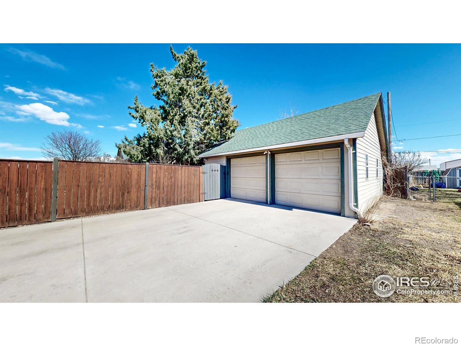 MLS Image #24 for 631  ash street,windsor, Colorado