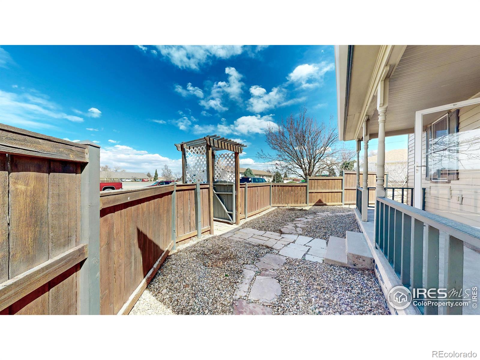 MLS Image #25 for 631  ash street,windsor, Colorado