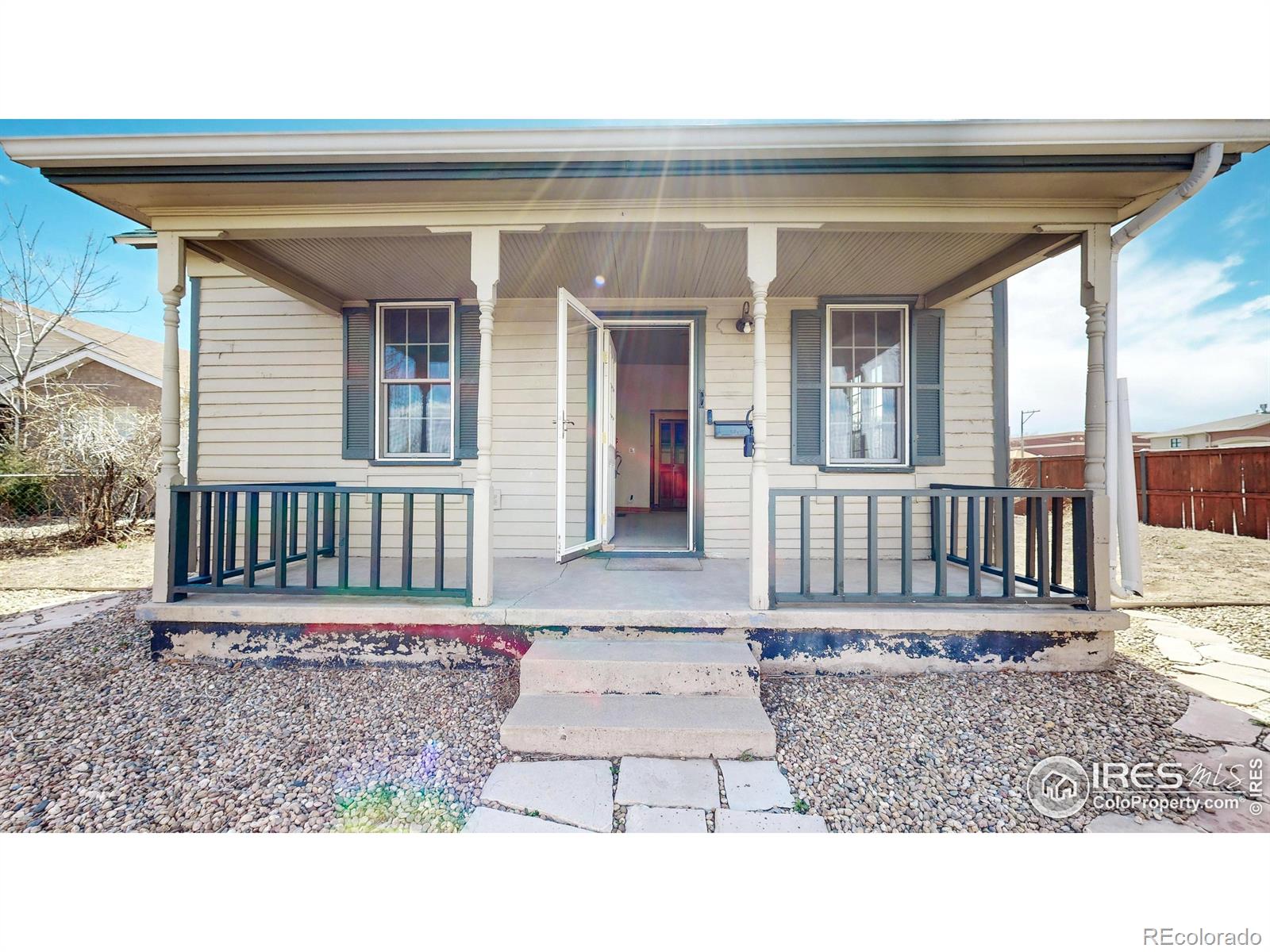 MLS Image #27 for 631  ash street,windsor, Colorado
