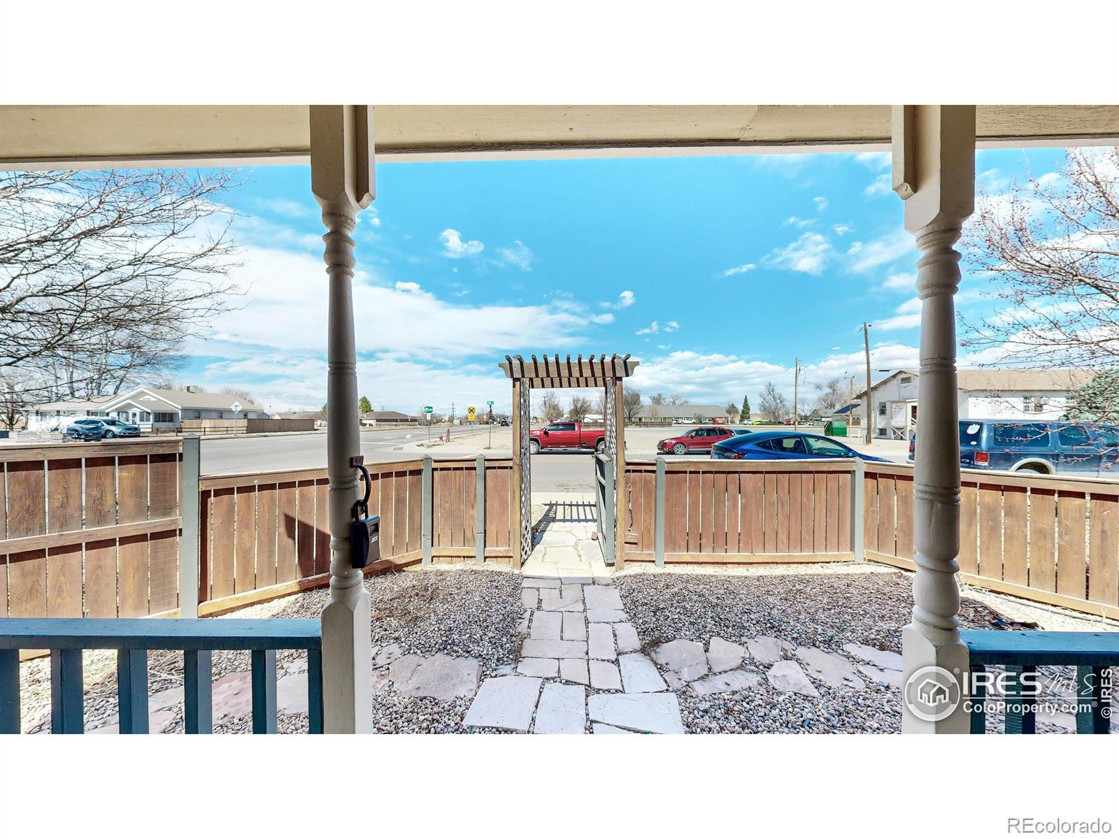 MLS Image #28 for 631  ash street,windsor, Colorado