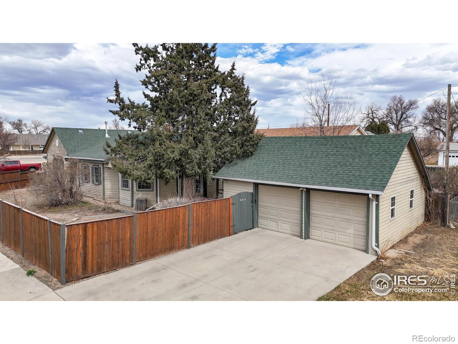 MLS Image #29 for 631  ash street,windsor, Colorado