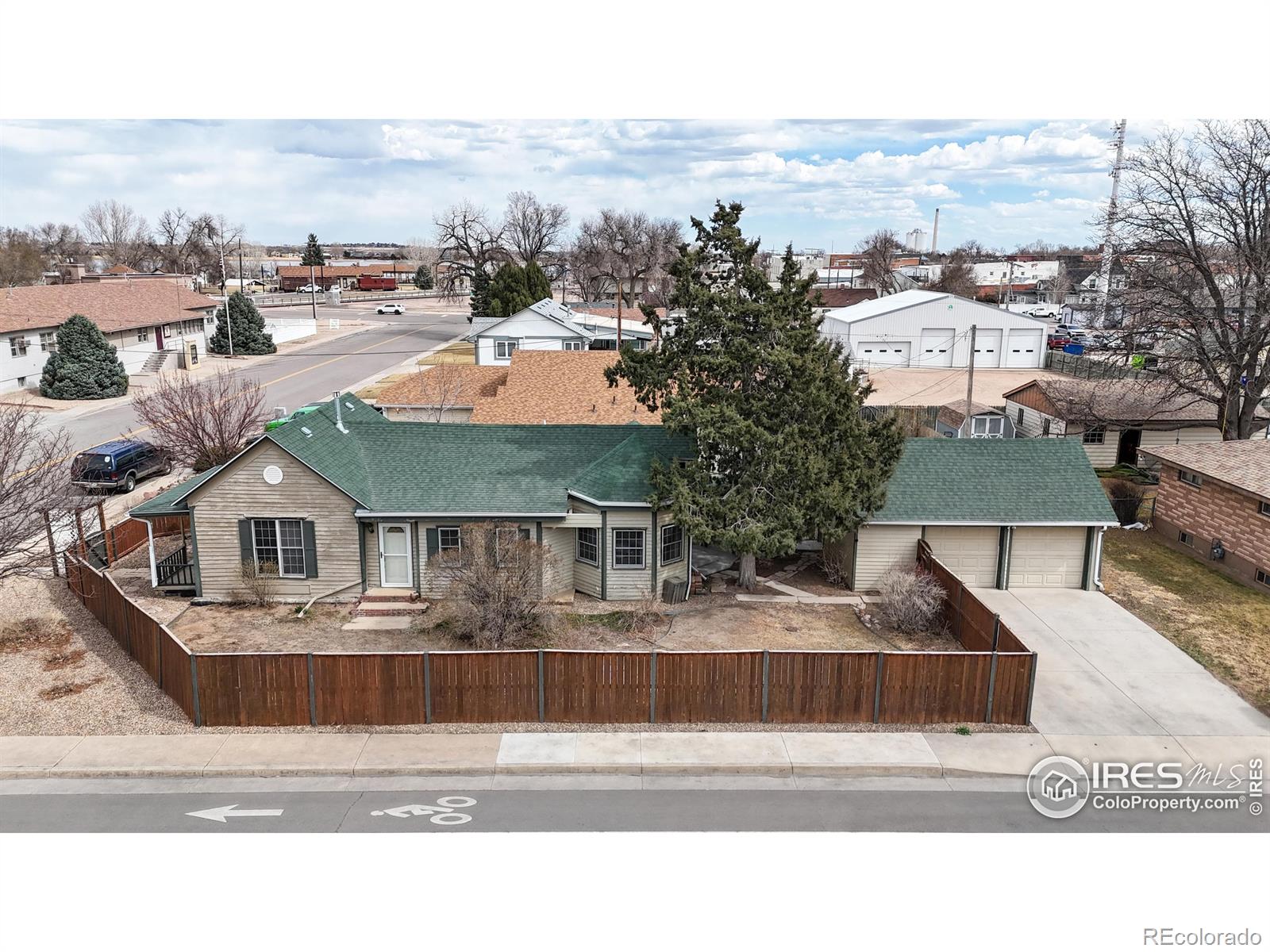 MLS Image #31 for 631  ash street,windsor, Colorado