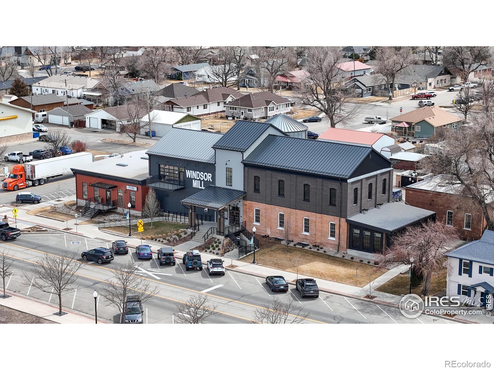 MLS Image #32 for 631  ash street,windsor, Colorado