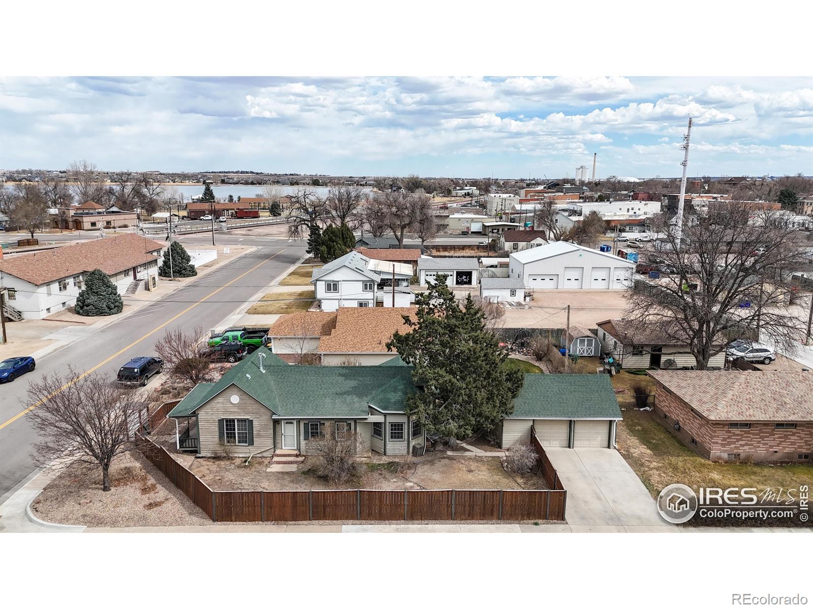 MLS Image #33 for 631  ash street,windsor, Colorado