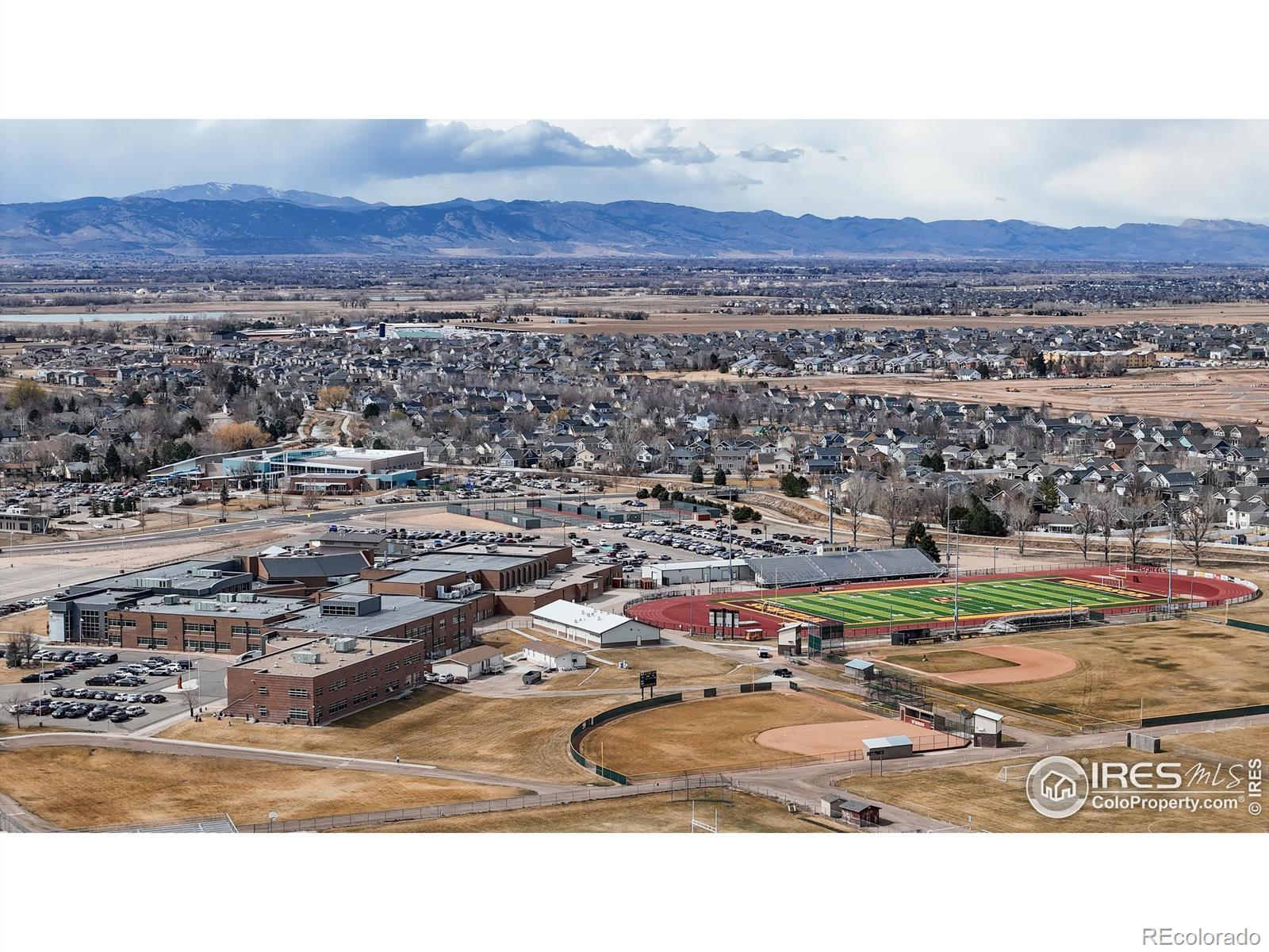 MLS Image #37 for 631  ash street,windsor, Colorado