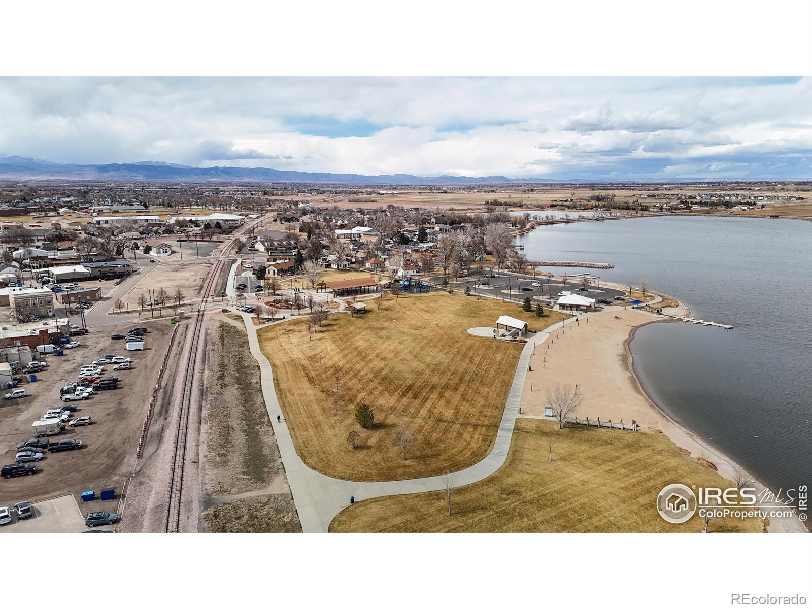 MLS Image #38 for 631  ash street,windsor, Colorado