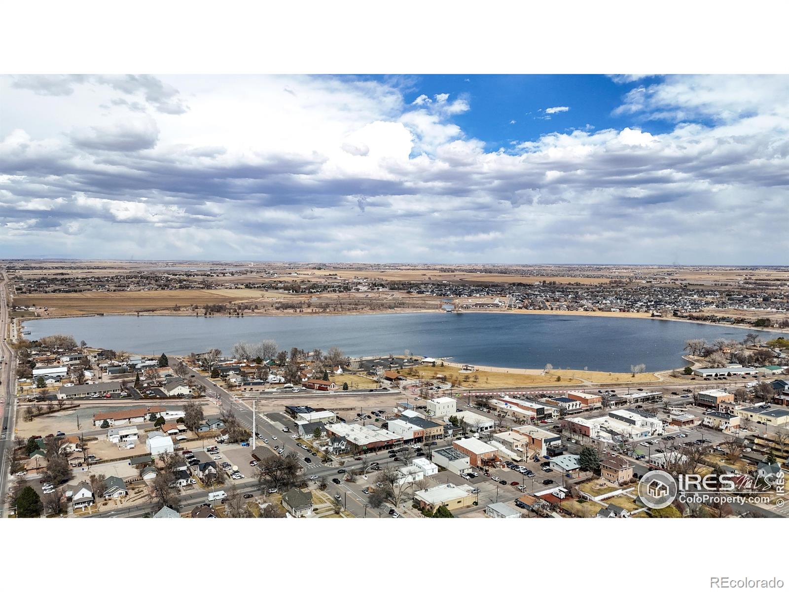 MLS Image #39 for 631  ash street,windsor, Colorado