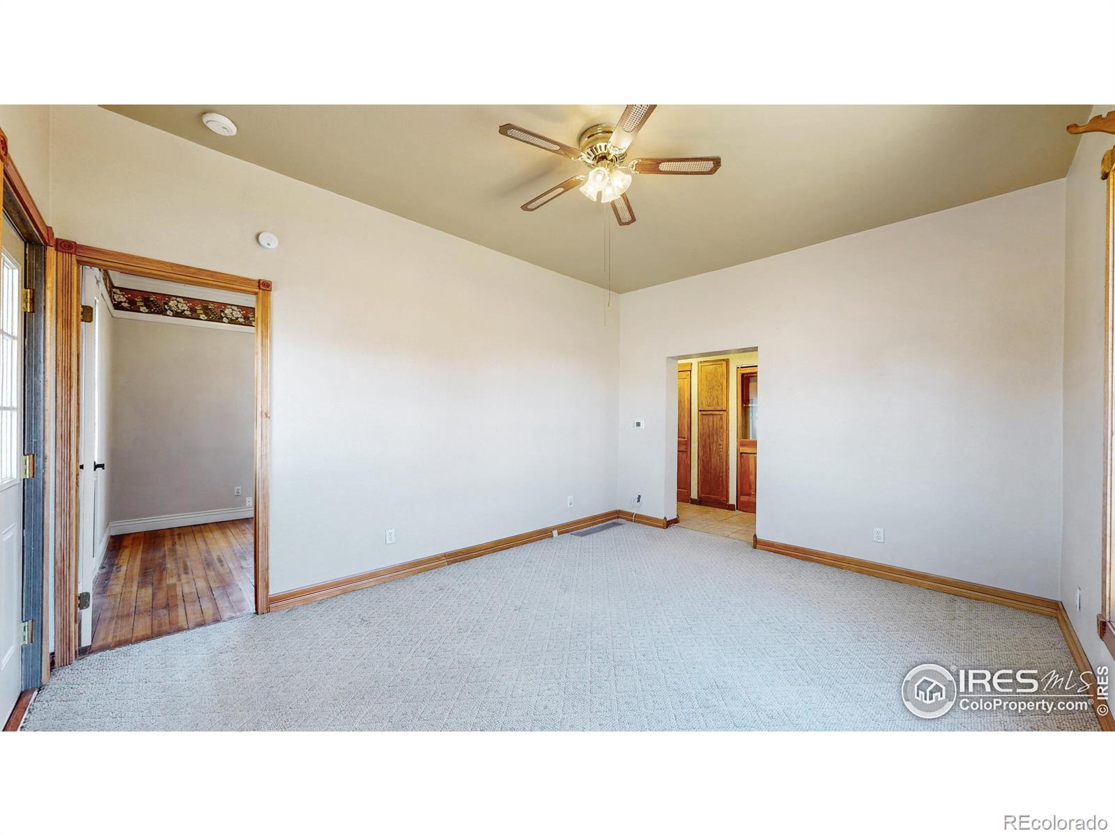 MLS Image #4 for 631  ash street,windsor, Colorado