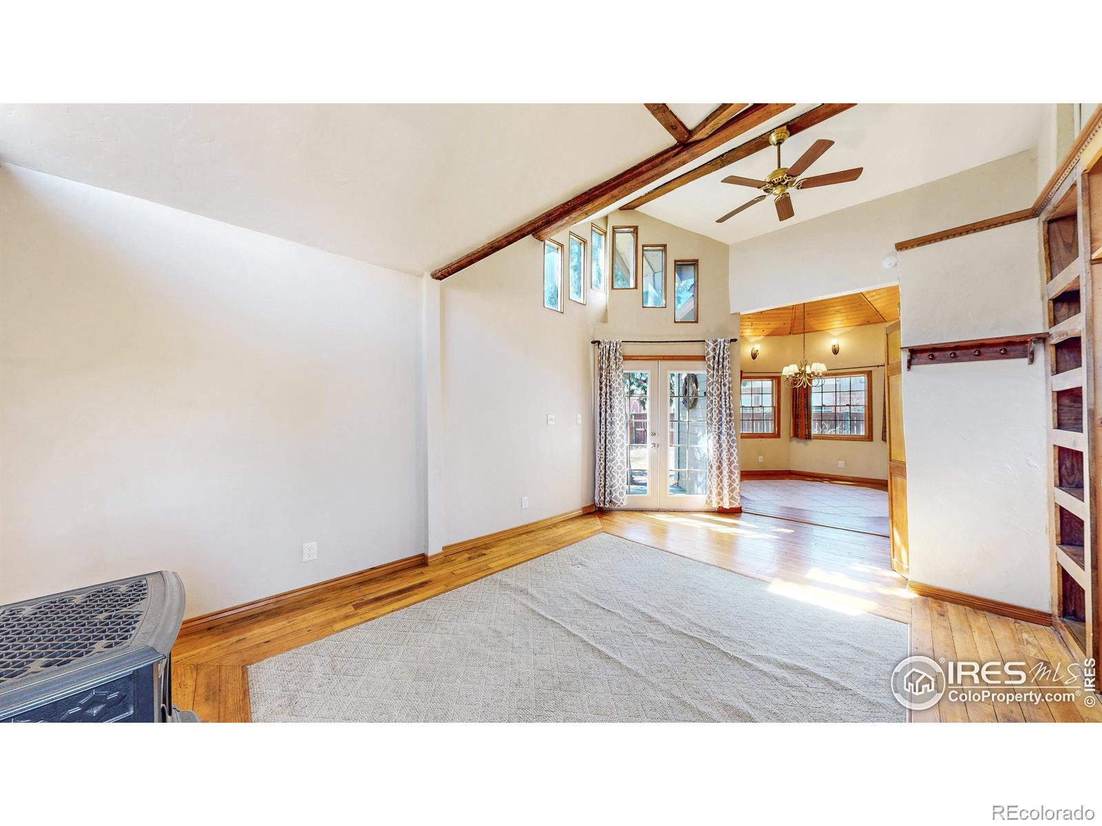 MLS Image #6 for 631  ash street,windsor, Colorado
