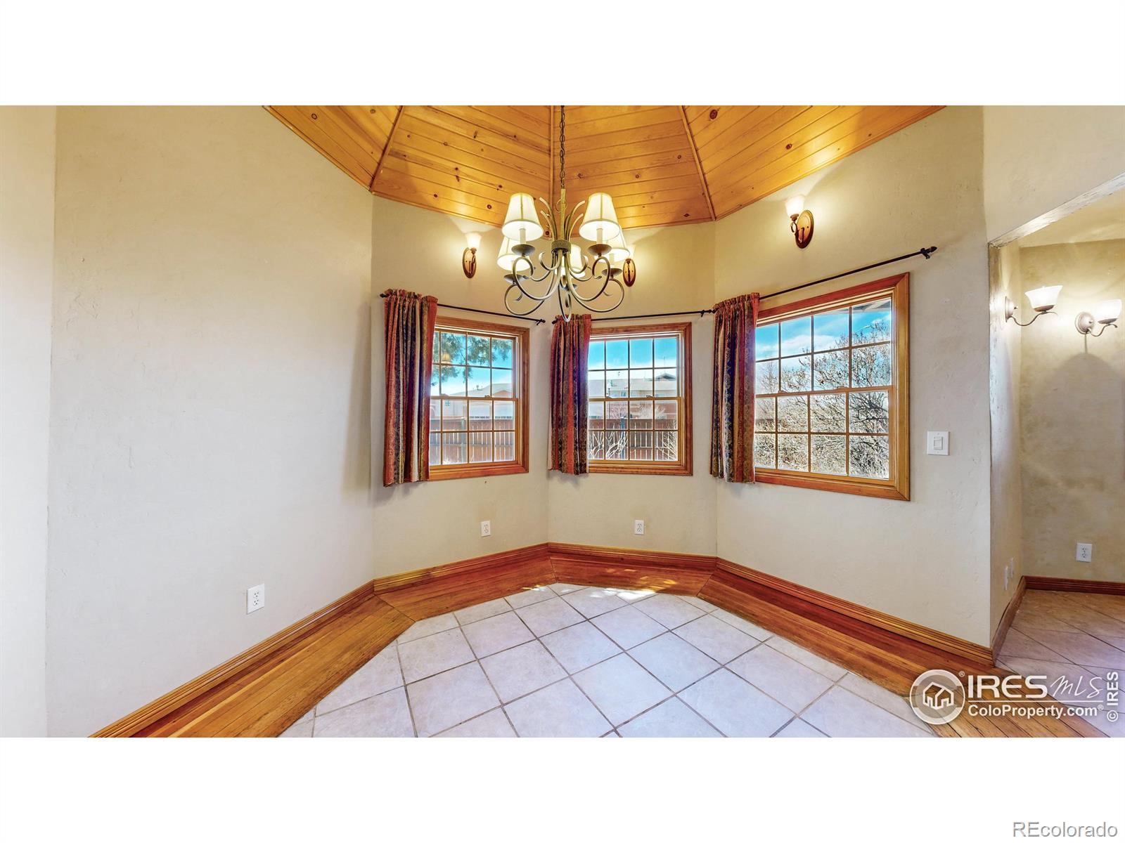MLS Image #7 for 631  ash street,windsor, Colorado