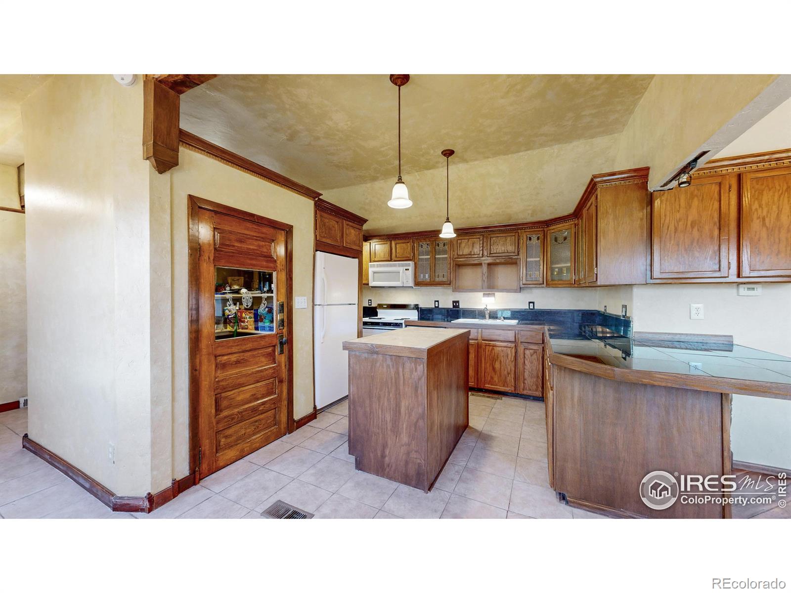 MLS Image #9 for 631  ash street,windsor, Colorado