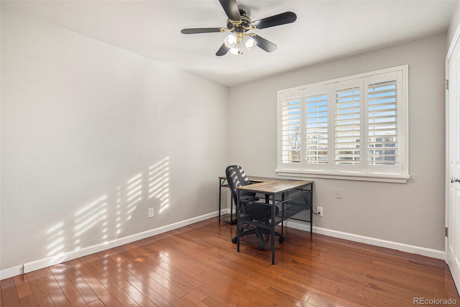 MLS Image #13 for 3257 s geneva street,denver, Colorado