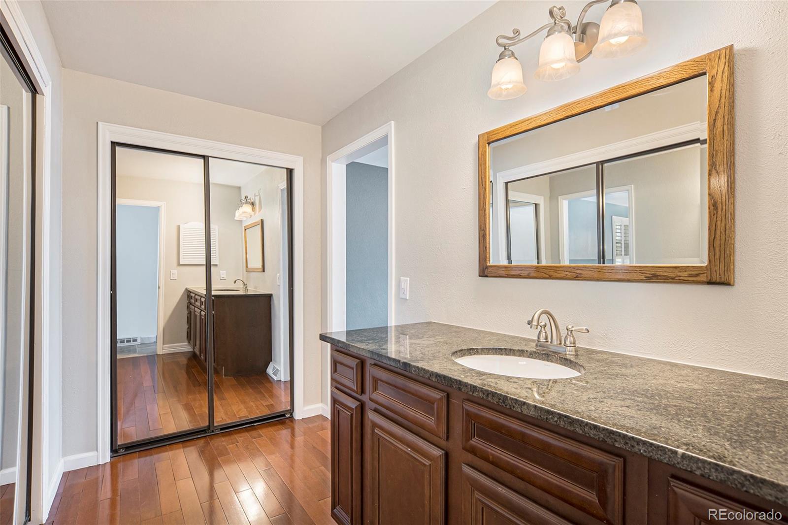 MLS Image #17 for 3257 s geneva street,denver, Colorado