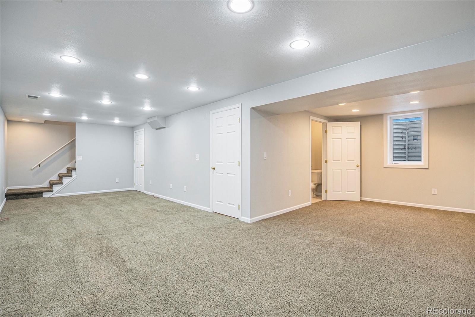 MLS Image #18 for 3257 s geneva street,denver, Colorado