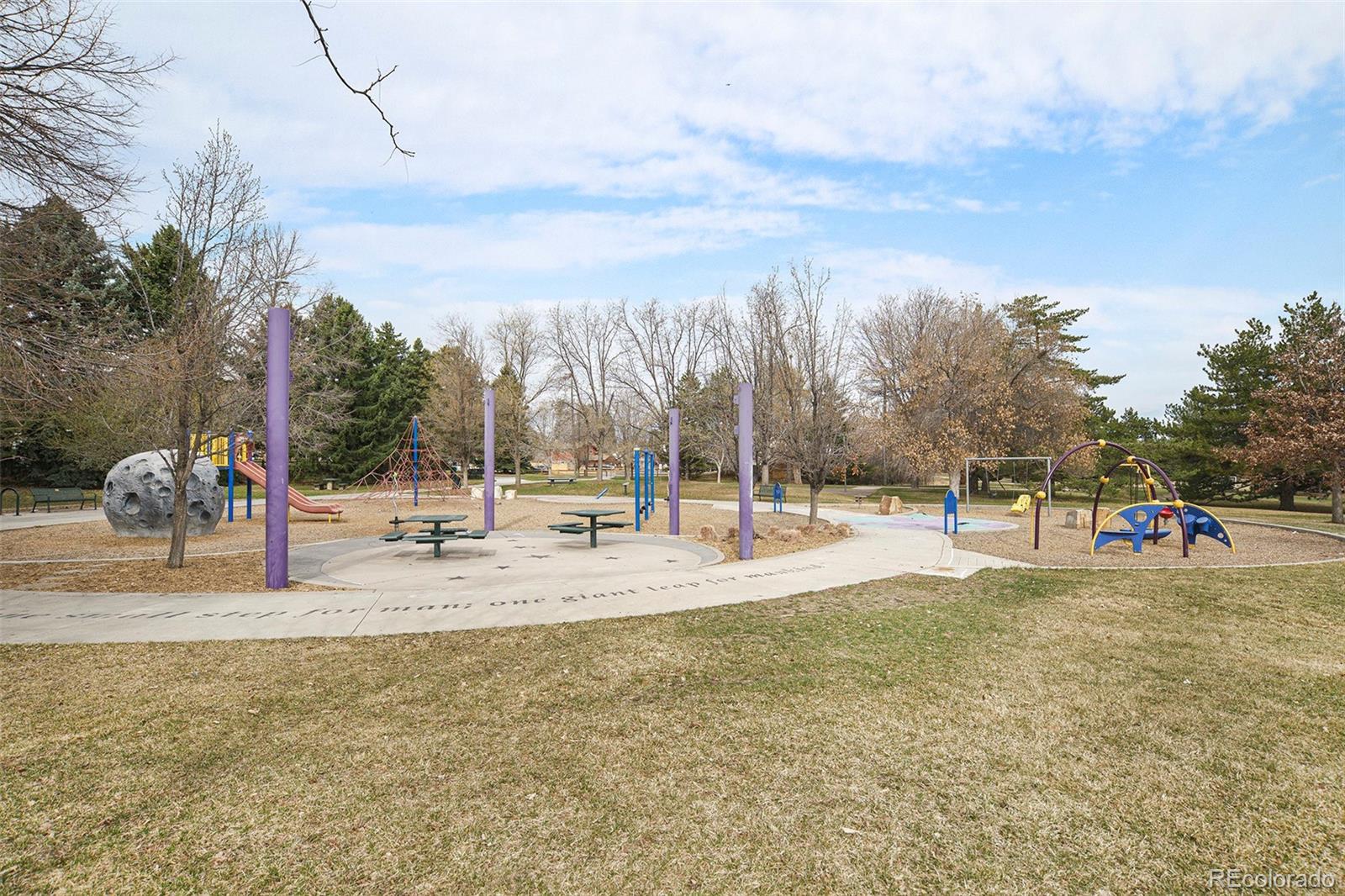 MLS Image #24 for 3257 s geneva street,denver, Colorado