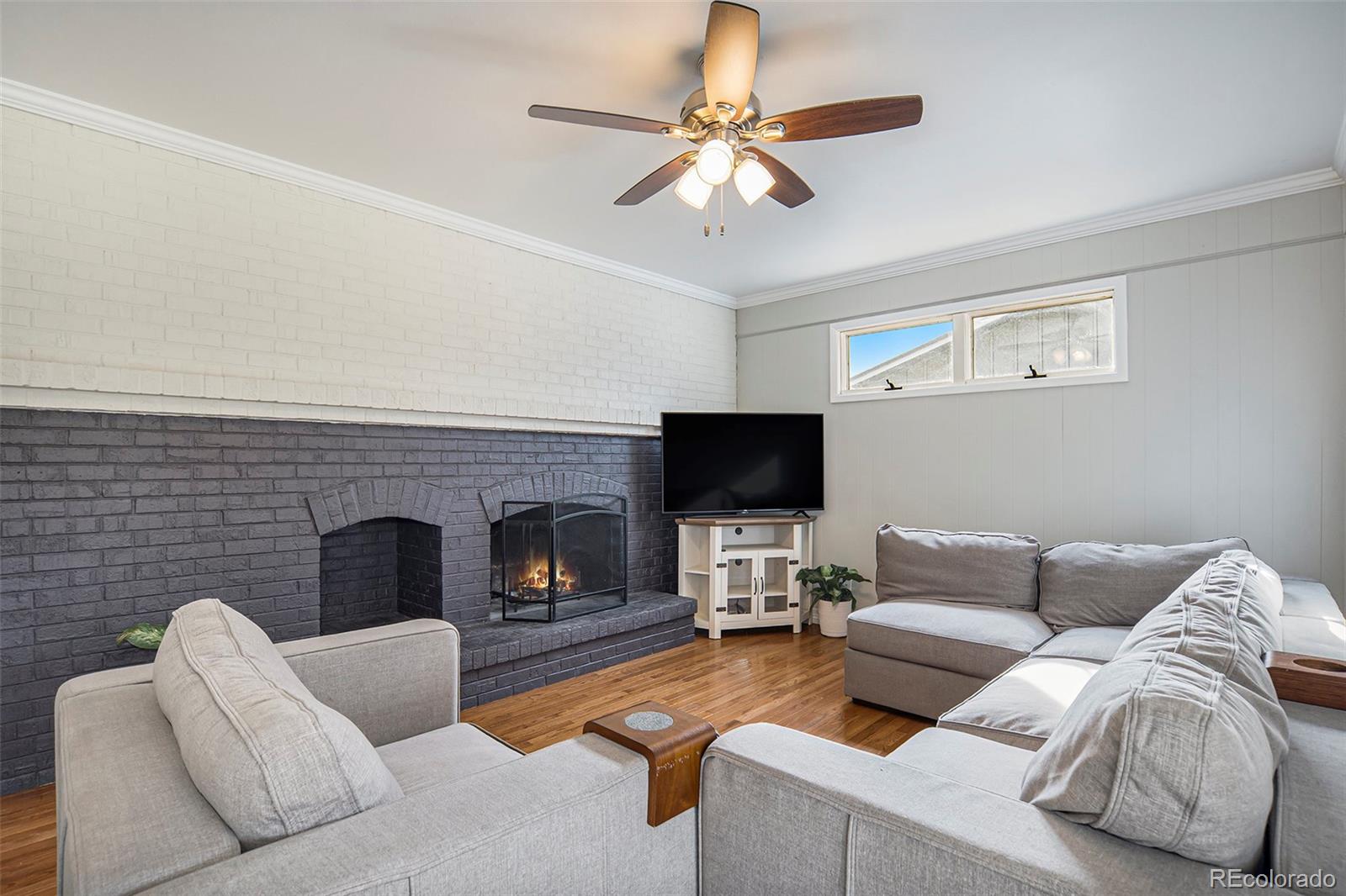 MLS Image #8 for 3257 s geneva street,denver, Colorado