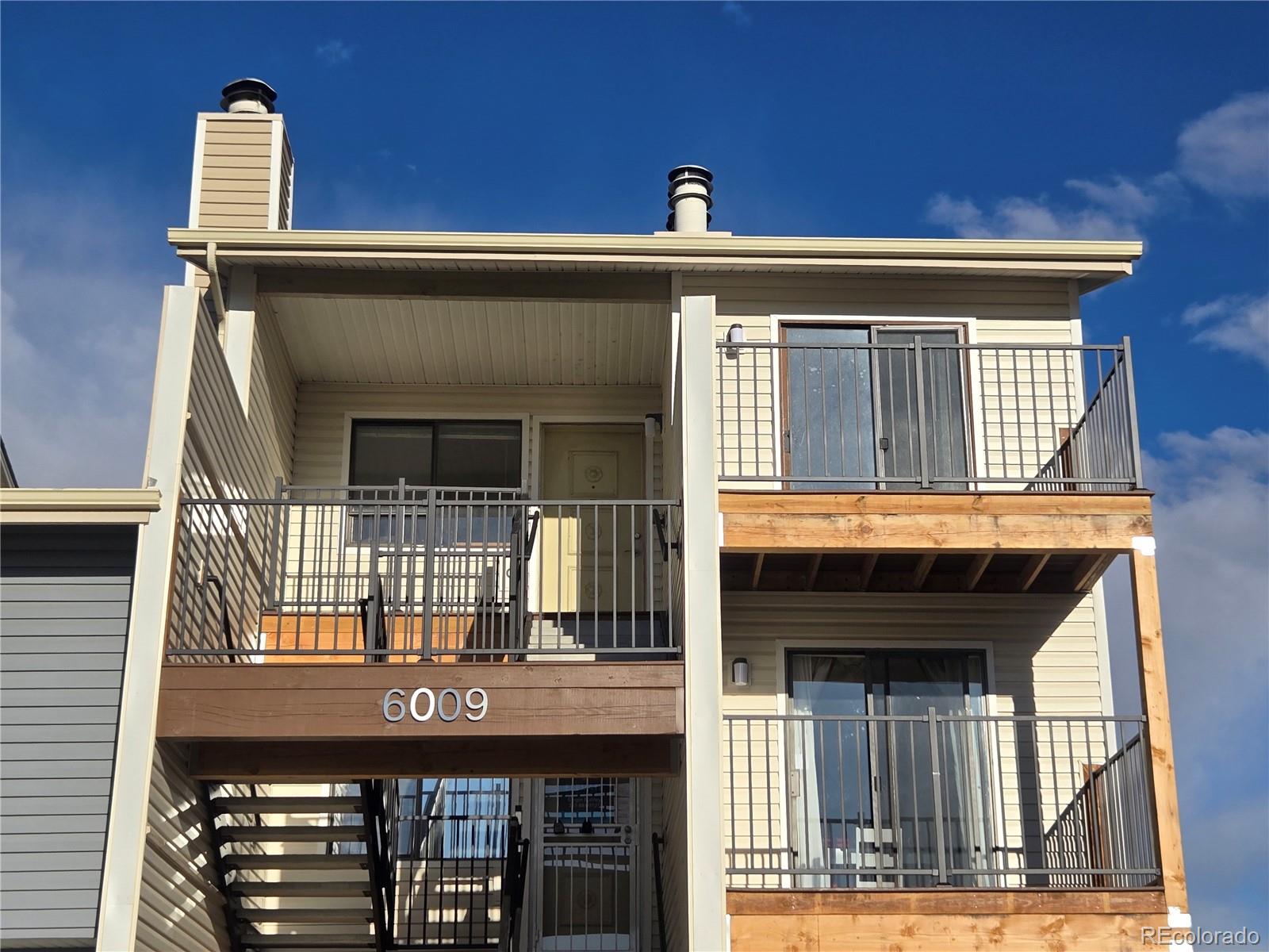 MLS Image #0 for 6009  yarrow street,arvada, Colorado