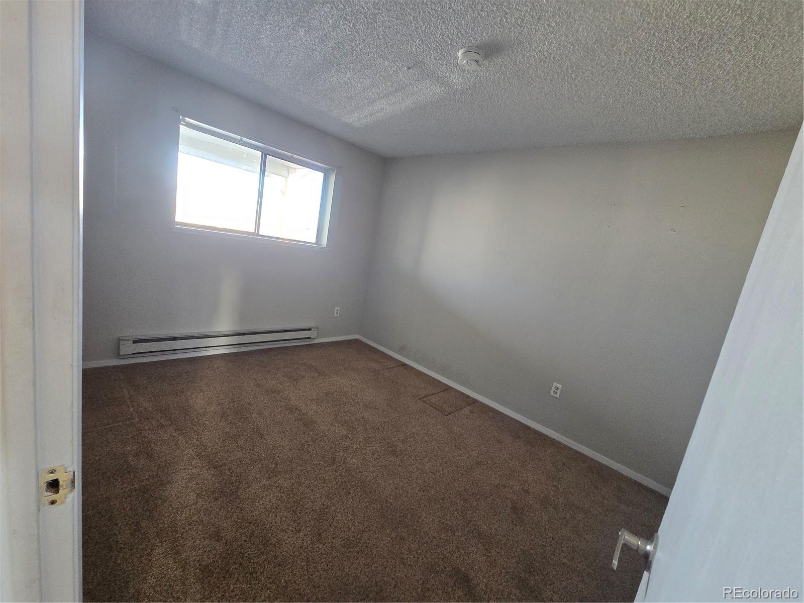 MLS Image #10 for 6009  yarrow street,arvada, Colorado