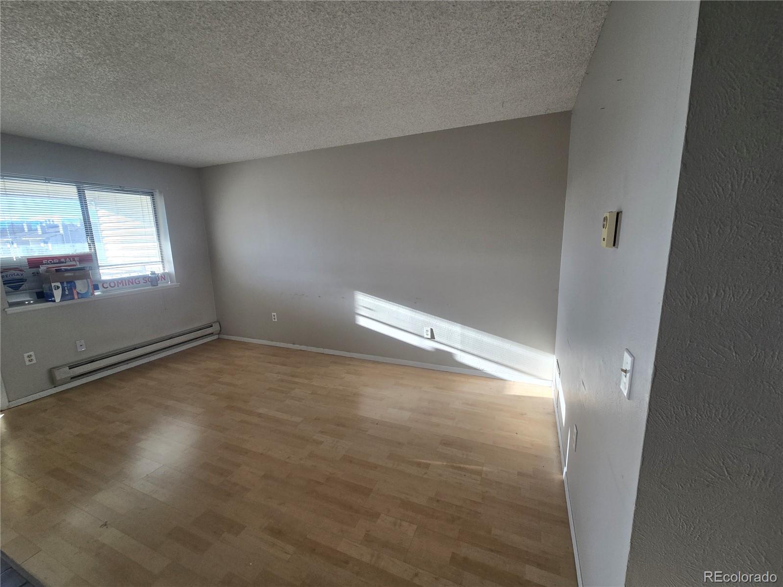 MLS Image #11 for 6009  yarrow street,arvada, Colorado