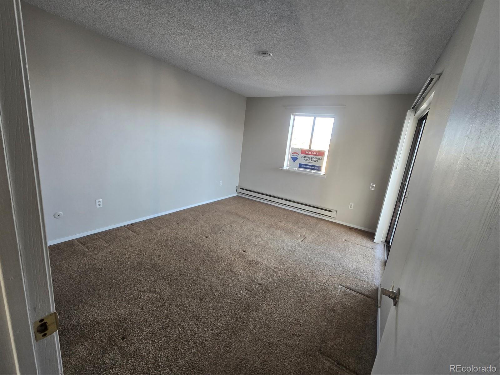 MLS Image #12 for 6009  yarrow street,arvada, Colorado