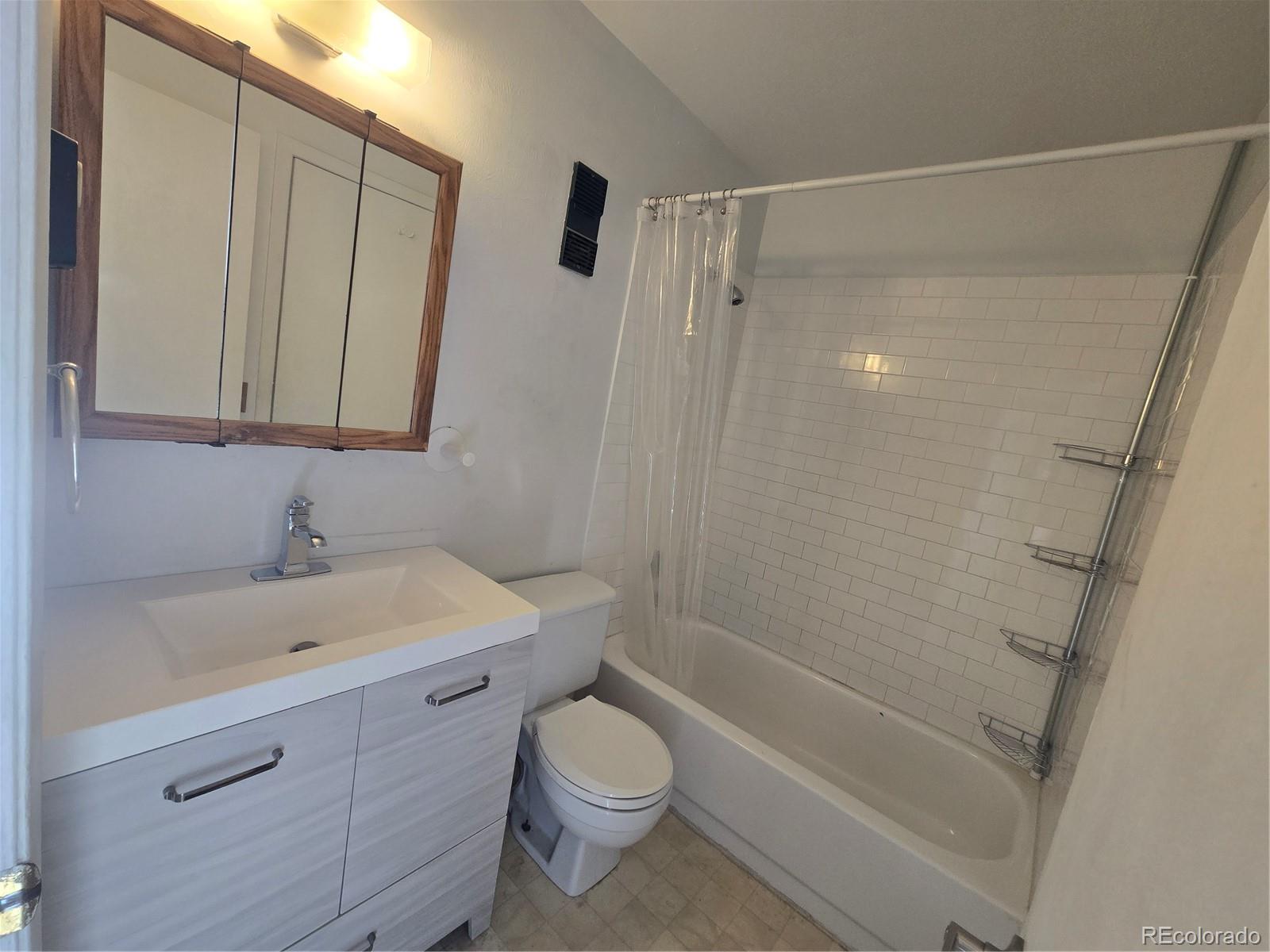 MLS Image #13 for 6009  yarrow street,arvada, Colorado