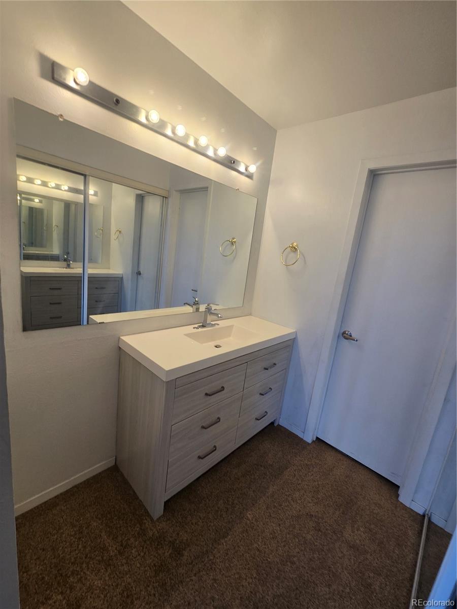 MLS Image #14 for 6009  yarrow street,arvada, Colorado