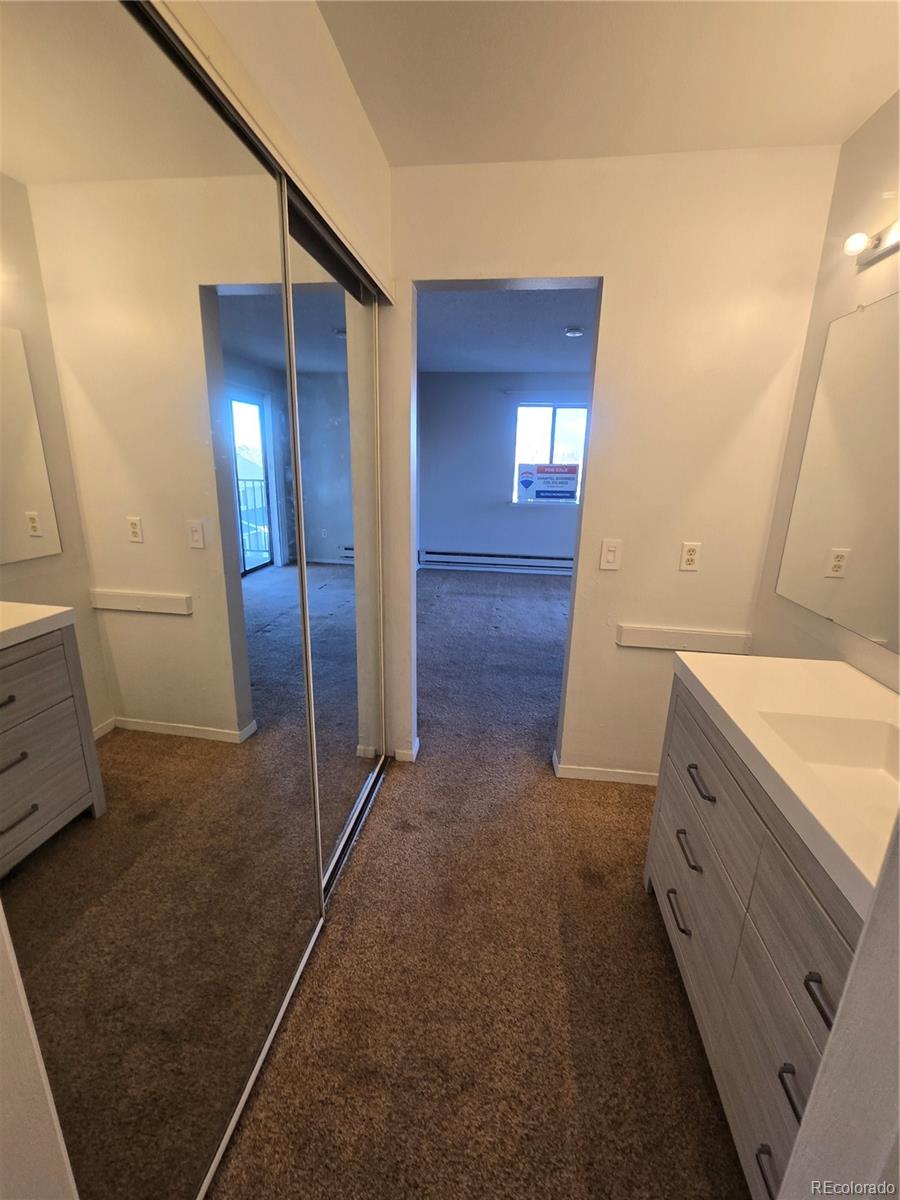 MLS Image #15 for 6009  yarrow street,arvada, Colorado