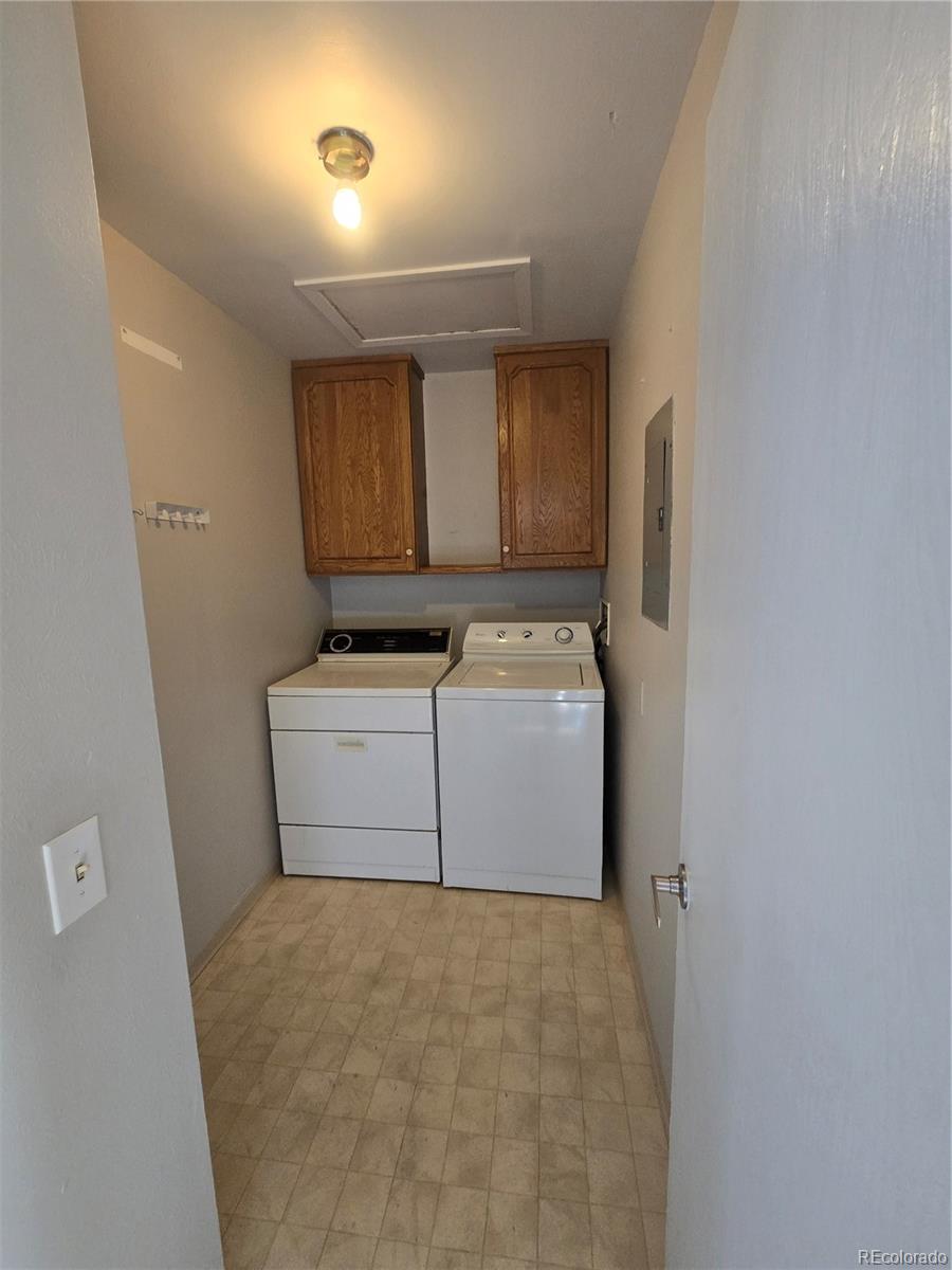 MLS Image #16 for 6009  yarrow street,arvada, Colorado