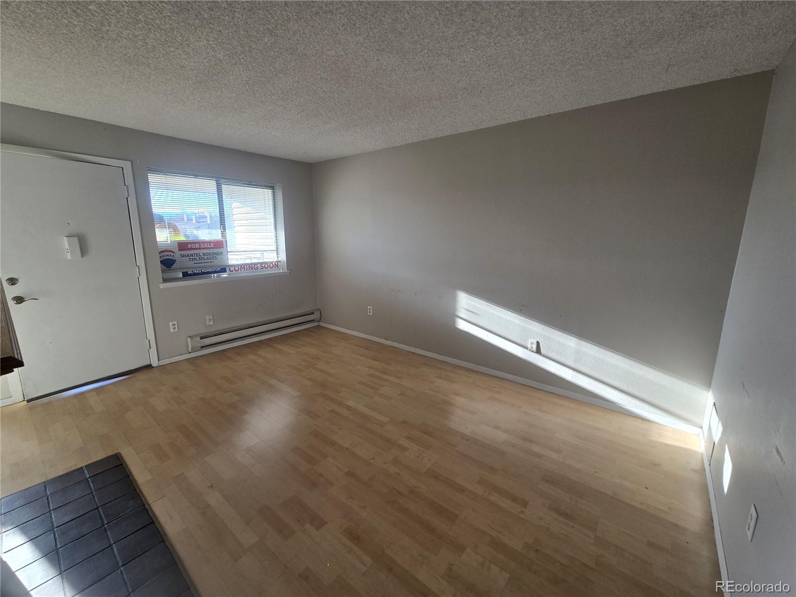 MLS Image #17 for 6009  yarrow street,arvada, Colorado