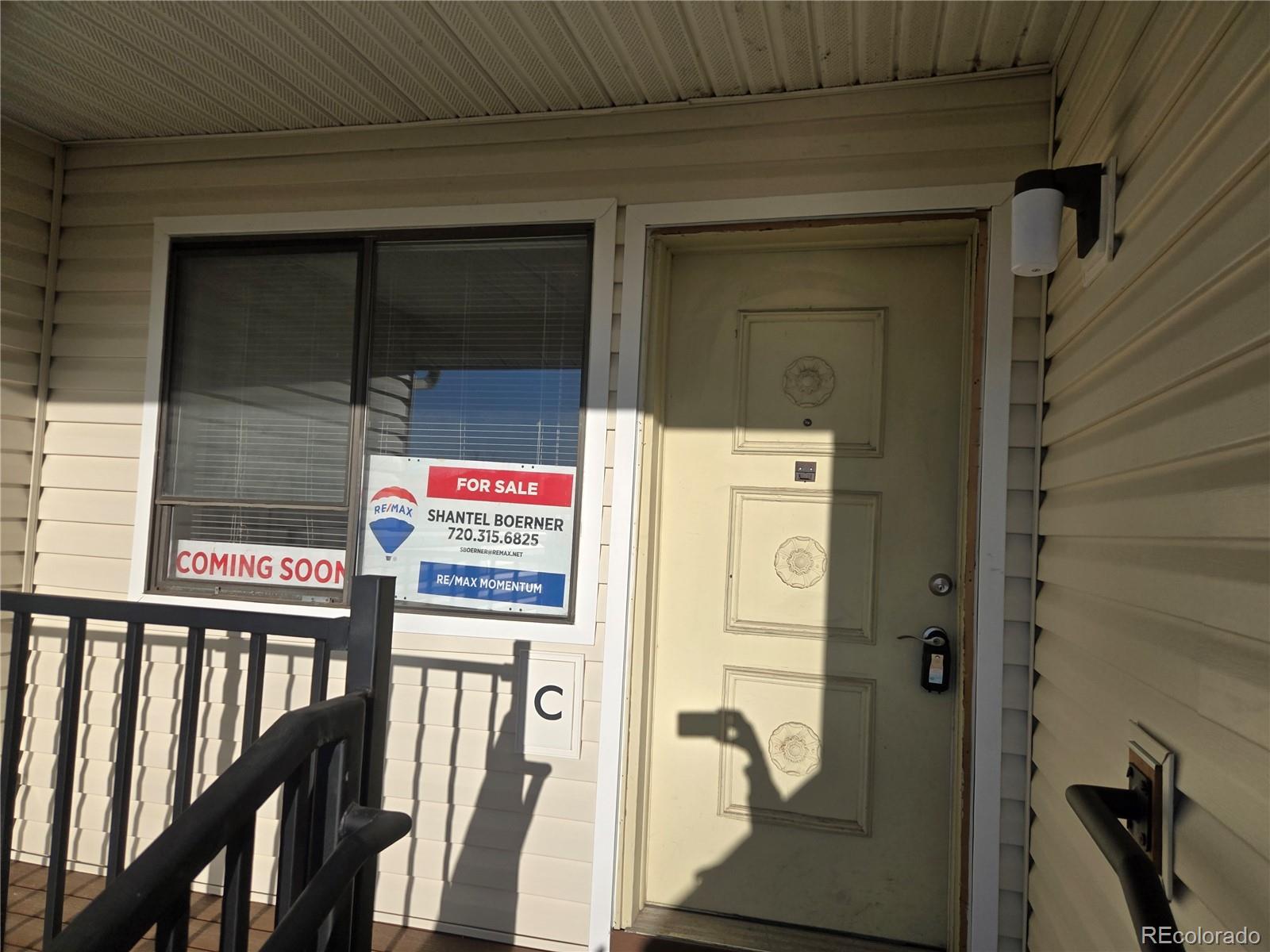 MLS Image #3 for 6009  yarrow street,arvada, Colorado
