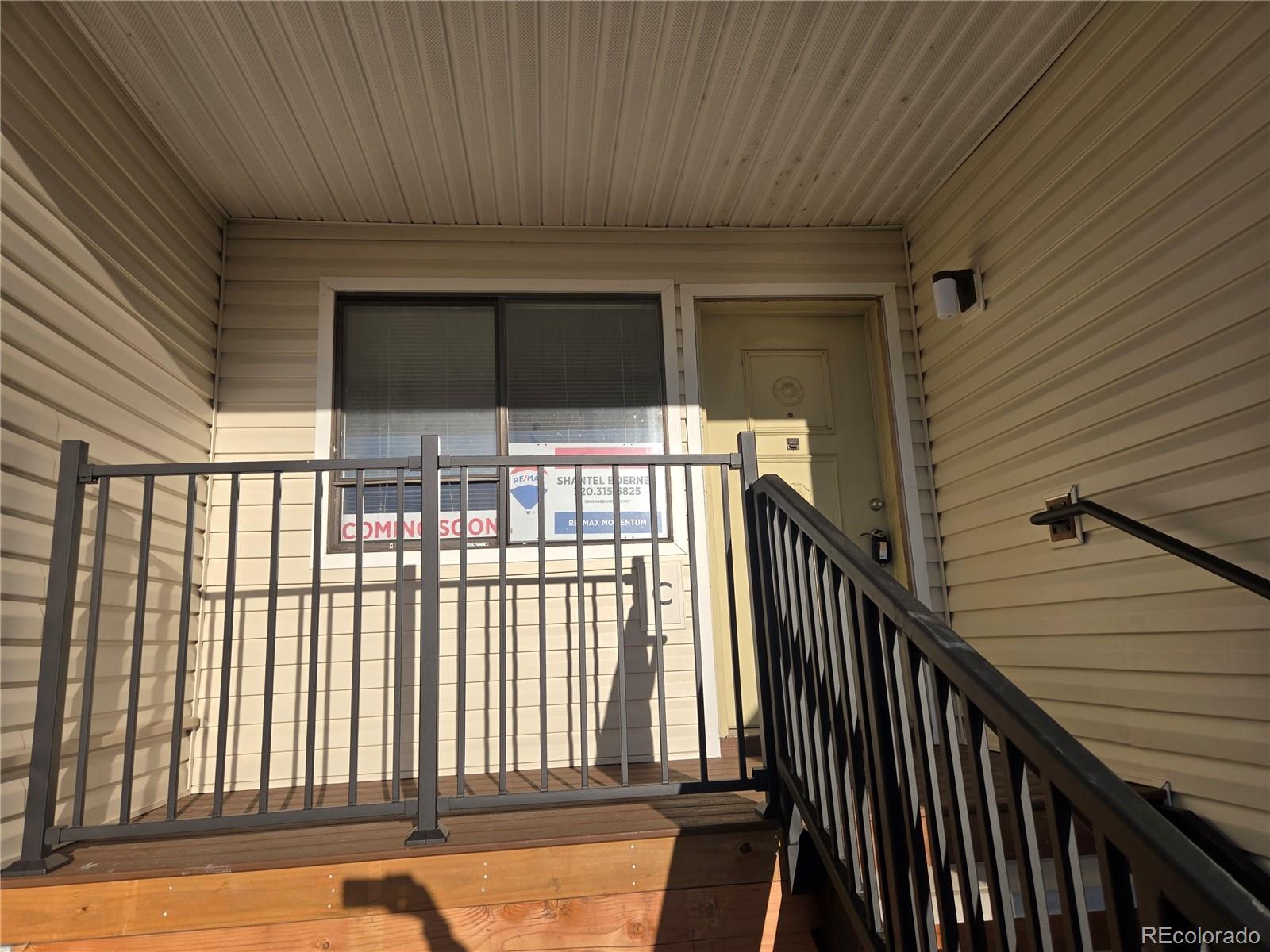 MLS Image #4 for 6009  yarrow street,arvada, Colorado