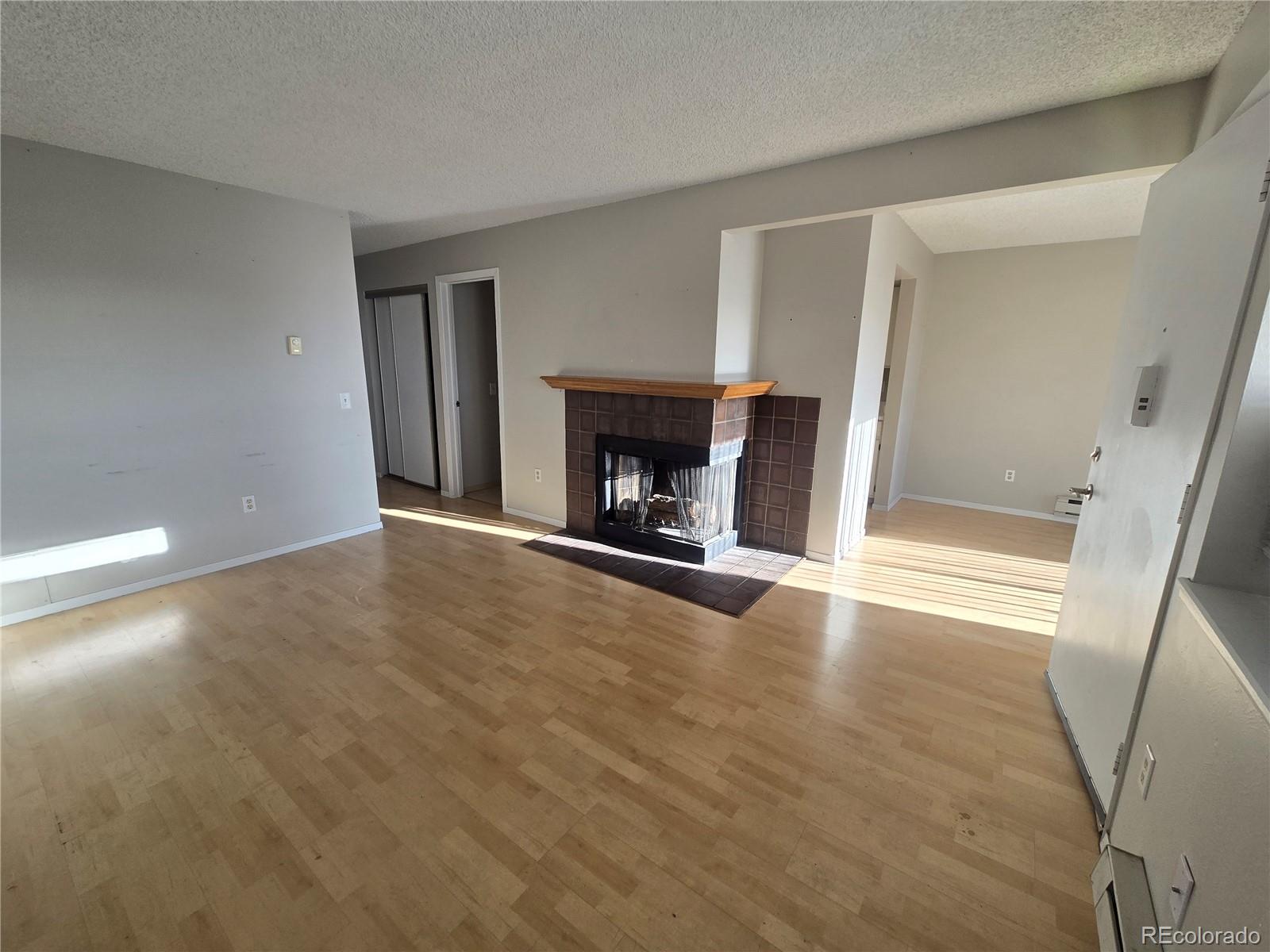 MLS Image #6 for 6009  yarrow street,arvada, Colorado