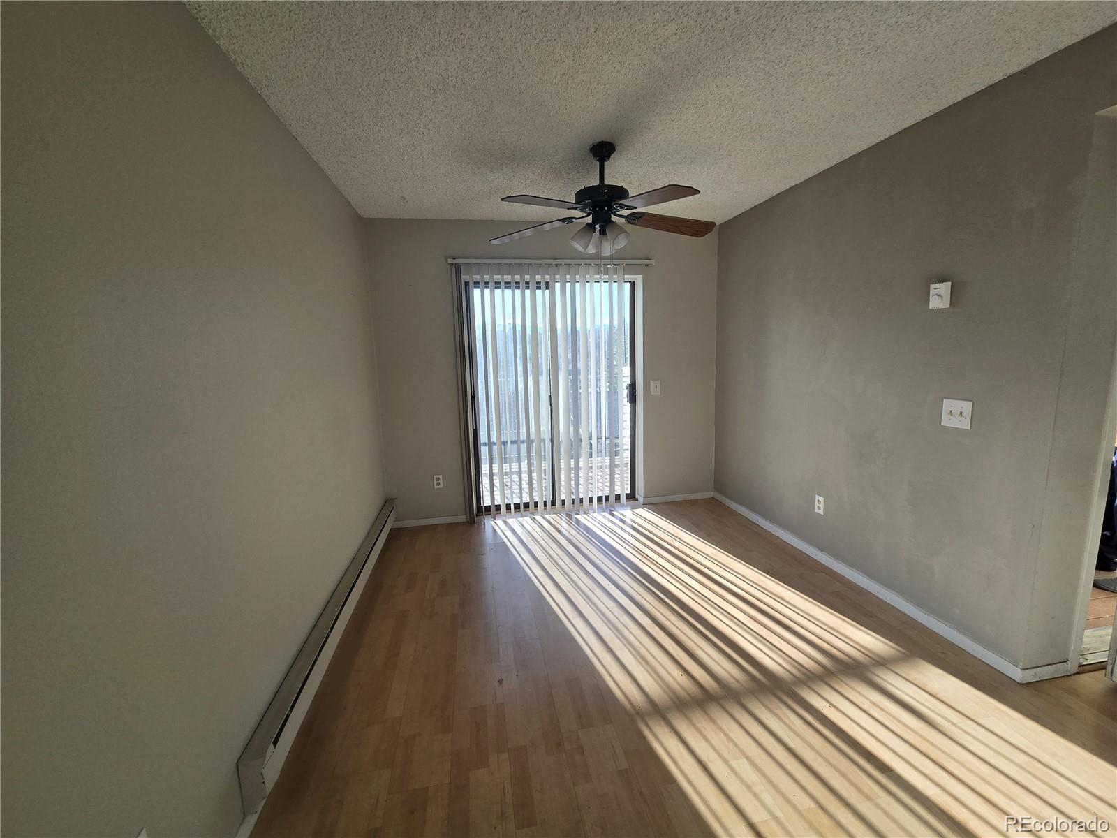 MLS Image #7 for 6009  yarrow street,arvada, Colorado