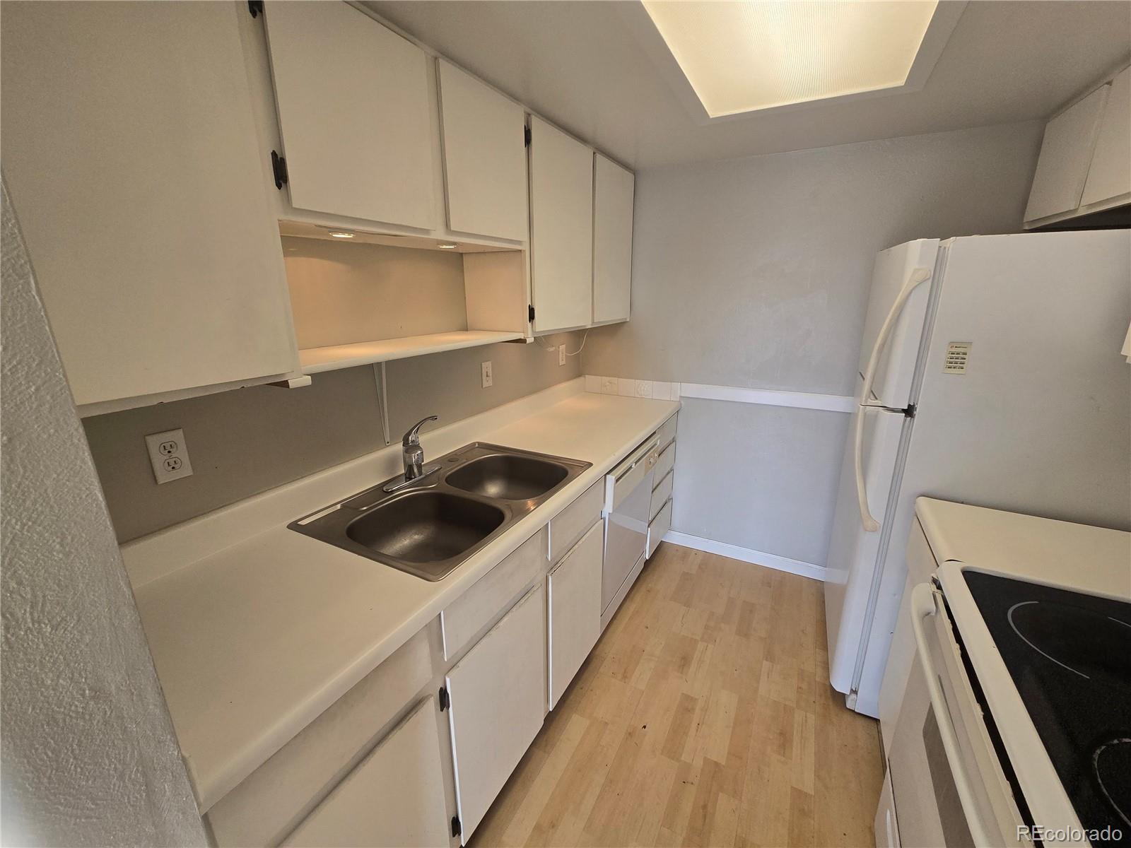 MLS Image #8 for 6009  yarrow street,arvada, Colorado
