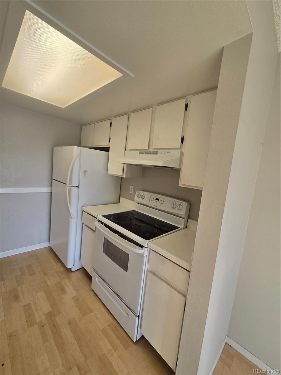 MLS Image #9 for 6009  yarrow street,arvada, Colorado
