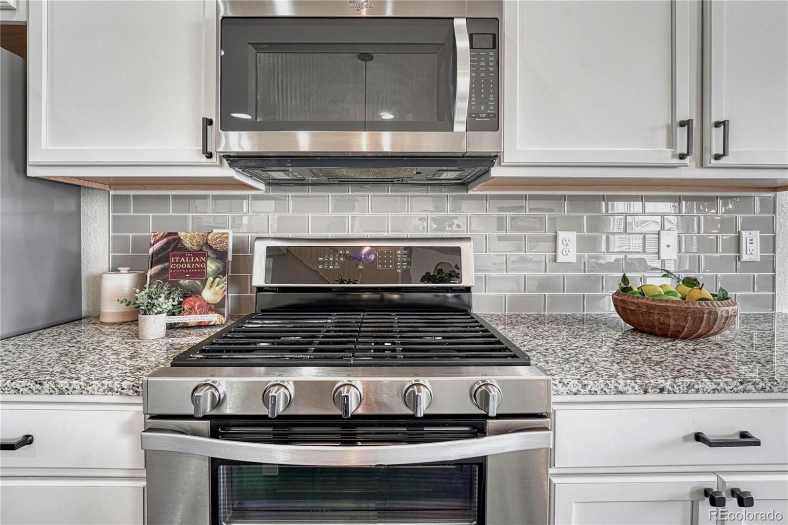 MLS Image #10 for 14902 e poundstone drive,aurora, Colorado