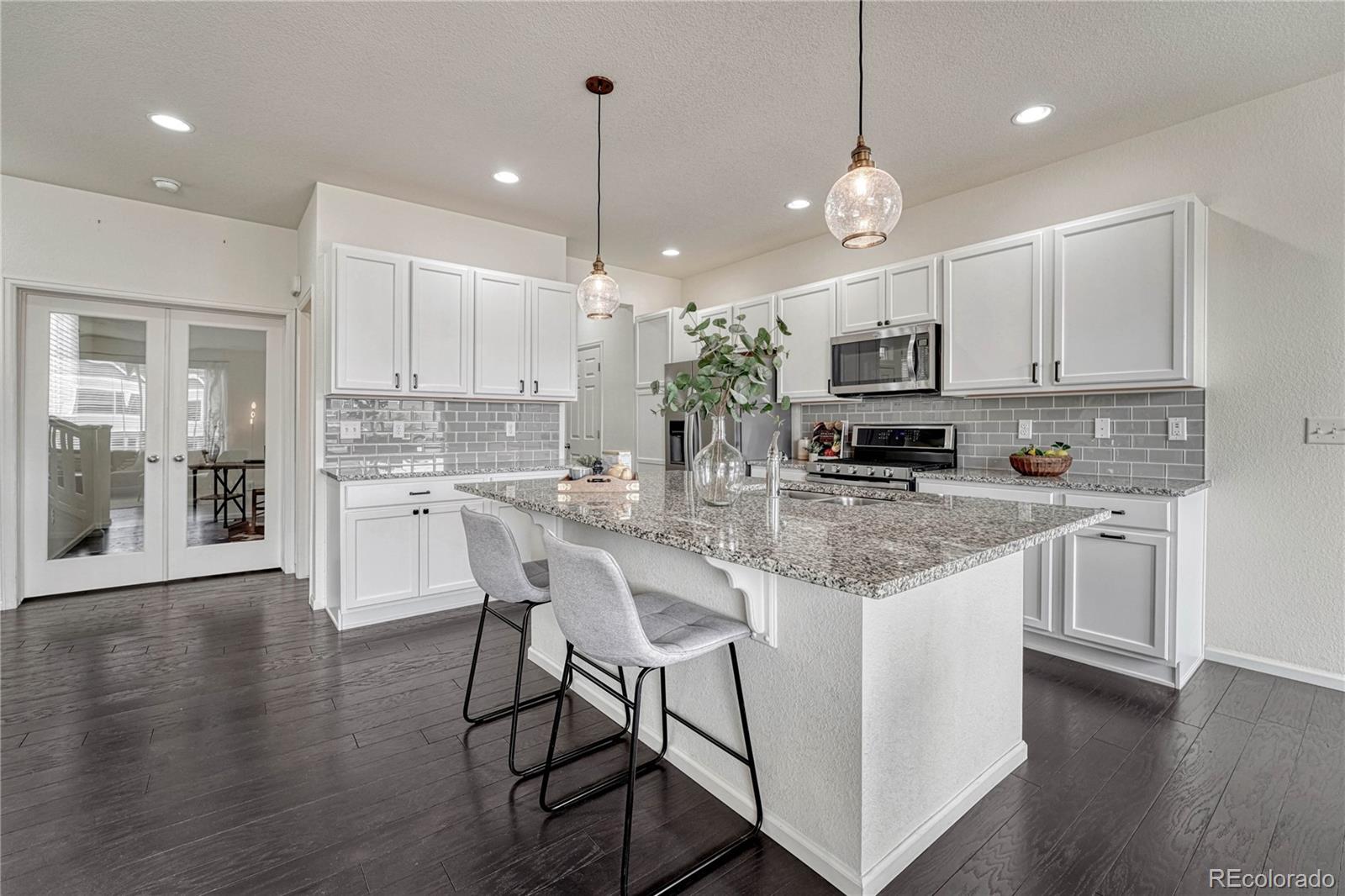 MLS Image #12 for 14902 e poundstone drive,aurora, Colorado