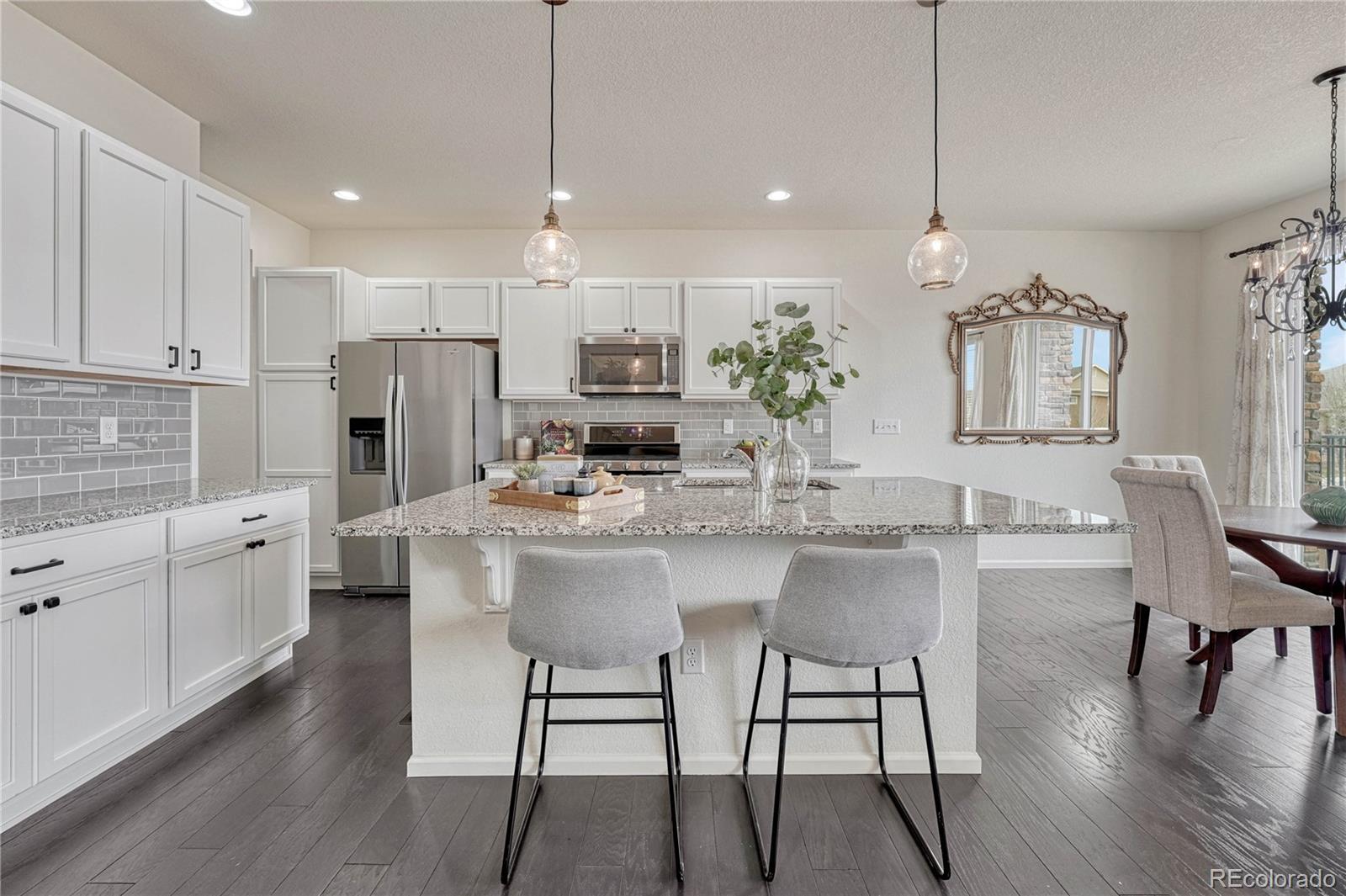 MLS Image #13 for 14902 e poundstone drive,aurora, Colorado
