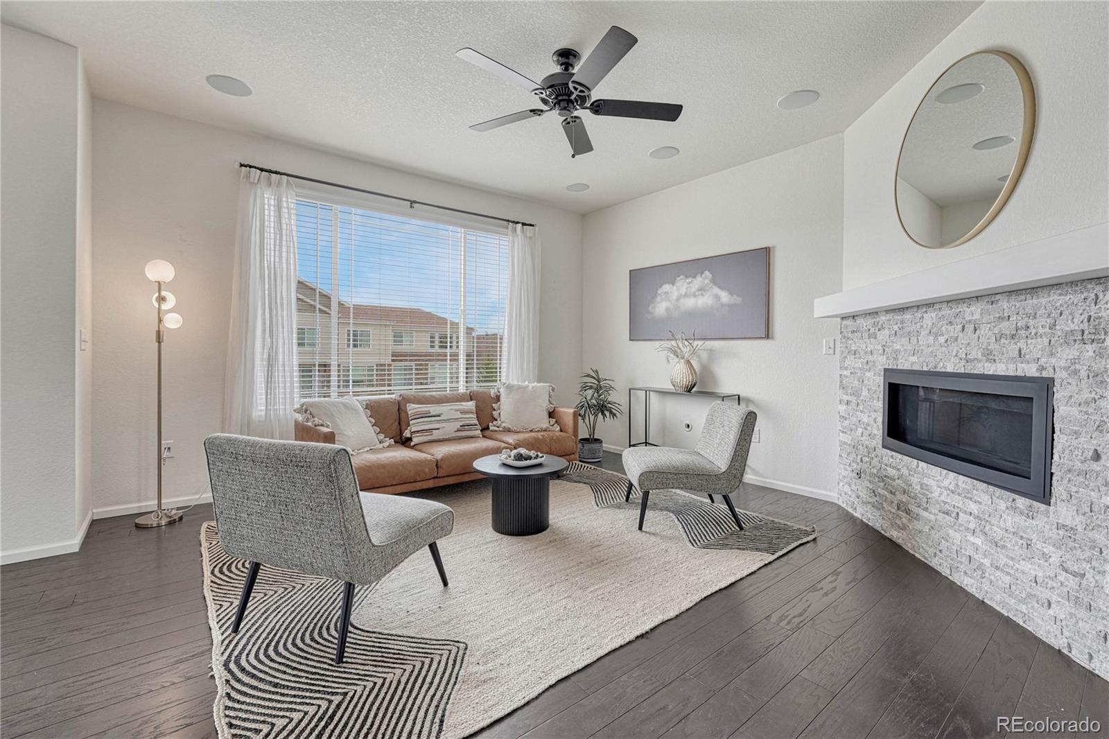 MLS Image #14 for 14902 e poundstone drive,aurora, Colorado