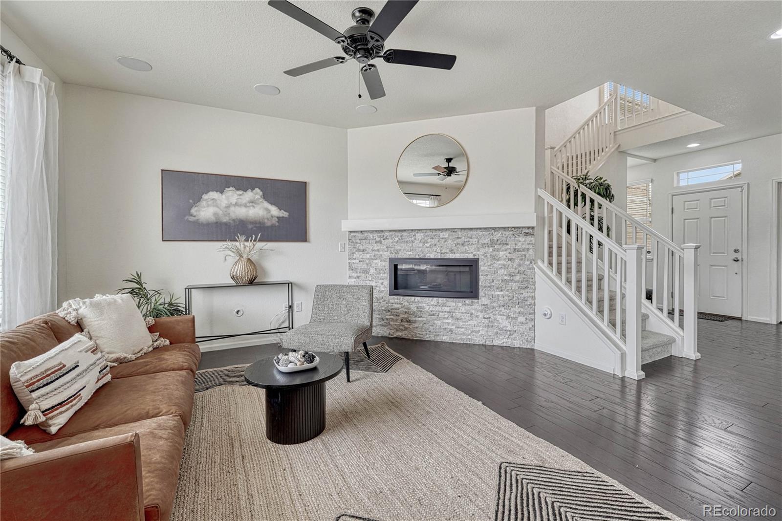 MLS Image #15 for 14902 e poundstone drive,aurora, Colorado
