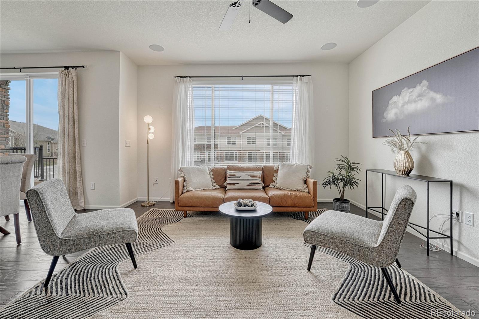 MLS Image #16 for 14902 e poundstone drive,aurora, Colorado