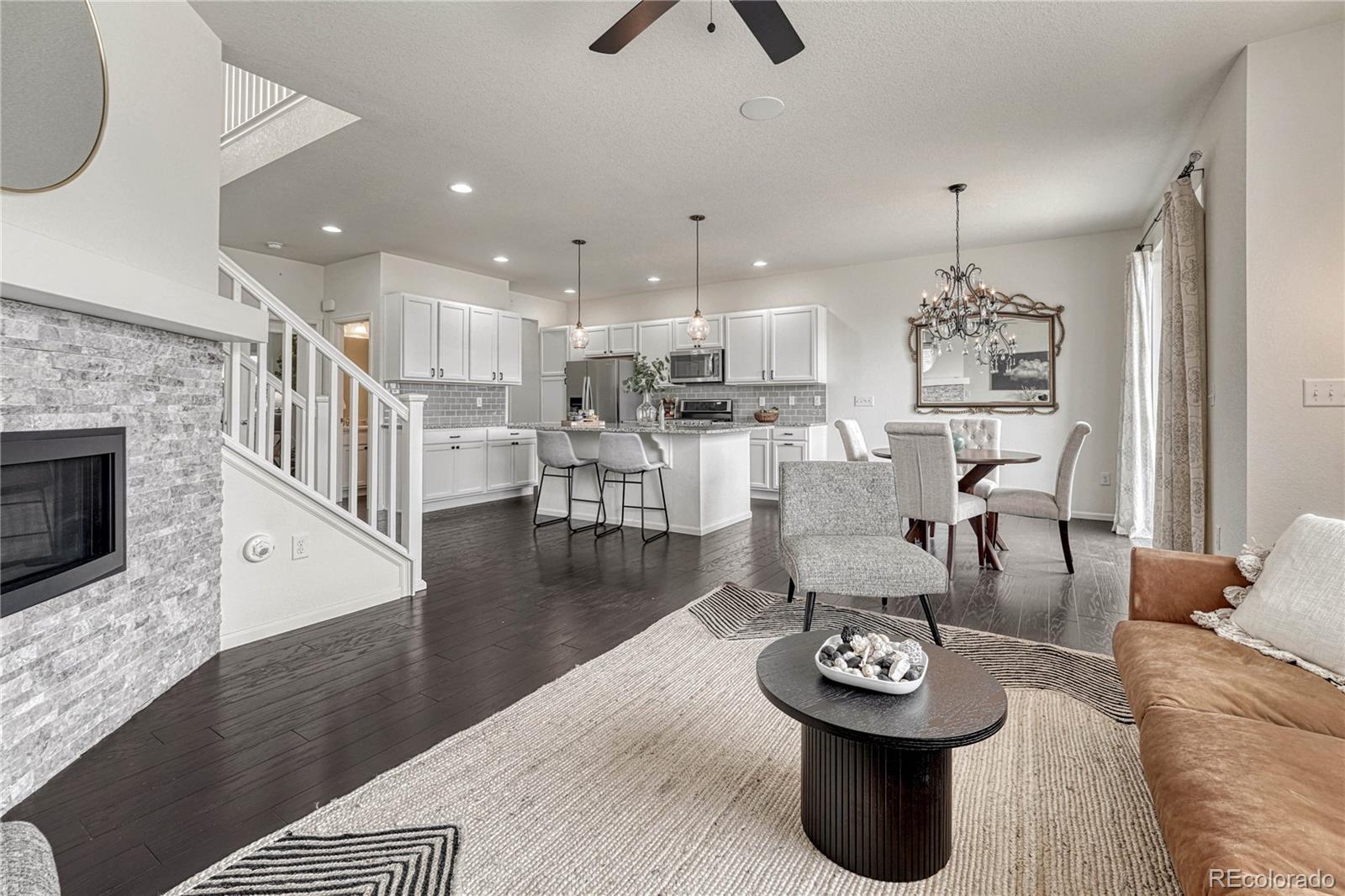 MLS Image #17 for 14902 e poundstone drive,aurora, Colorado