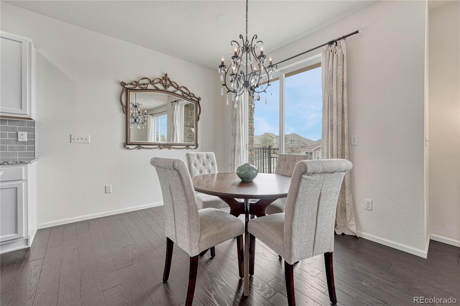MLS Image #18 for 14902 e poundstone drive,aurora, Colorado