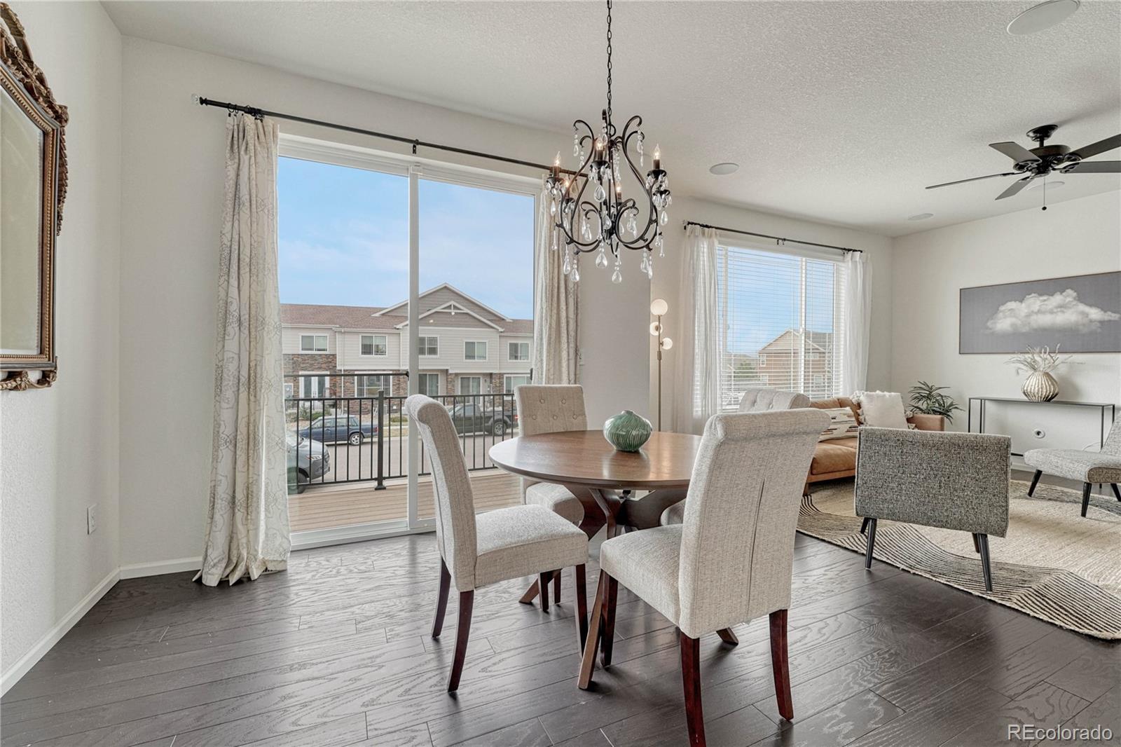 MLS Image #19 for 14902 e poundstone drive,aurora, Colorado