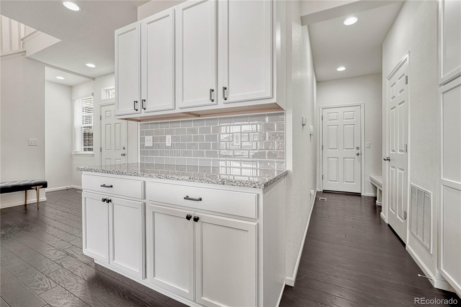 MLS Image #20 for 14902 e poundstone drive,aurora, Colorado