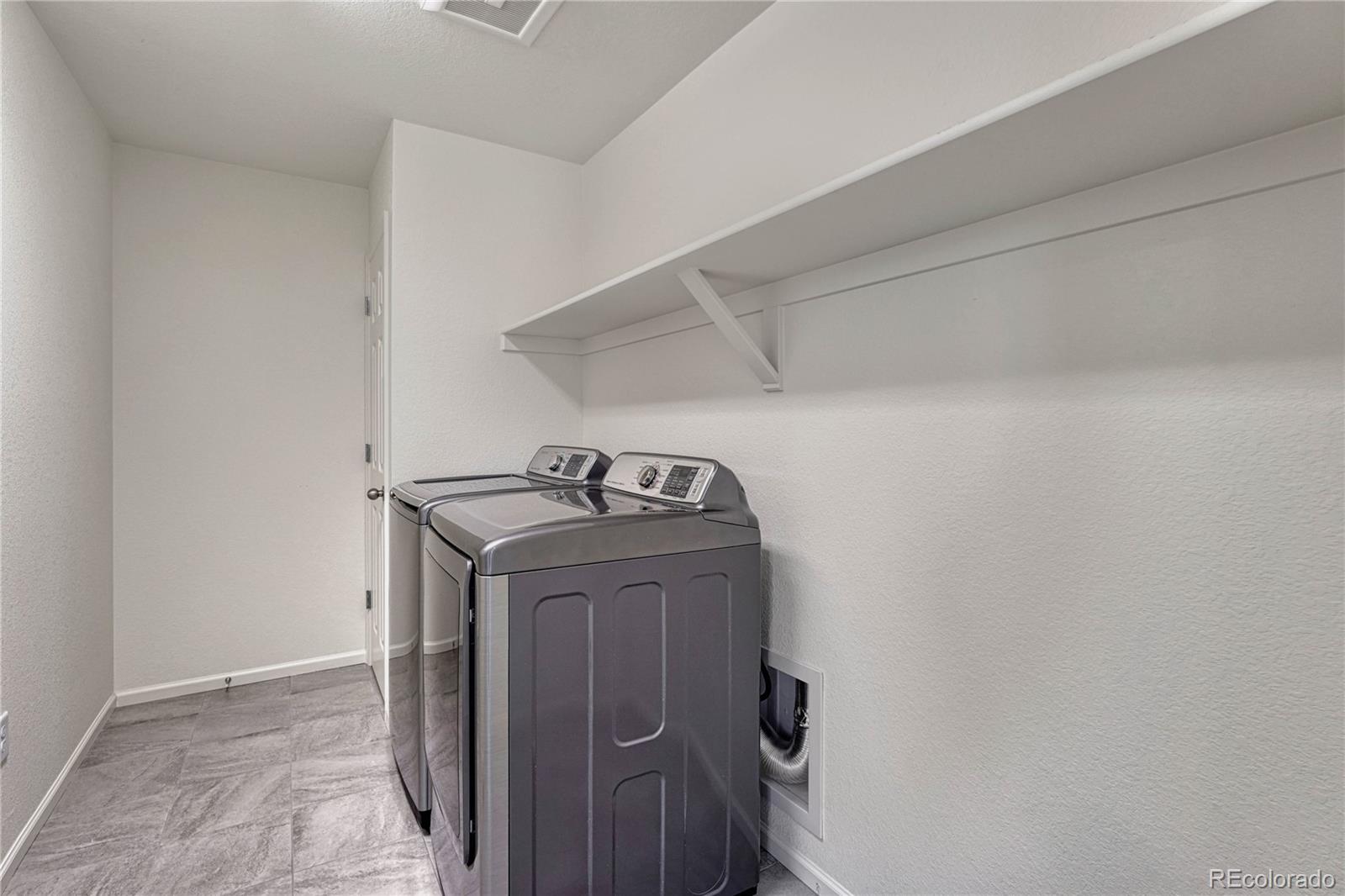 MLS Image #21 for 14902 e poundstone drive,aurora, Colorado